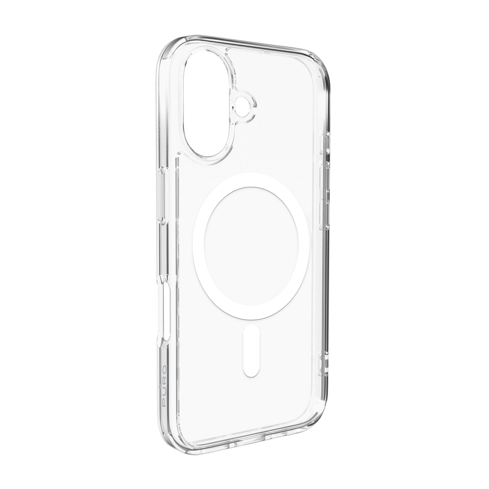 Cover Lite Mag for iPhone 17