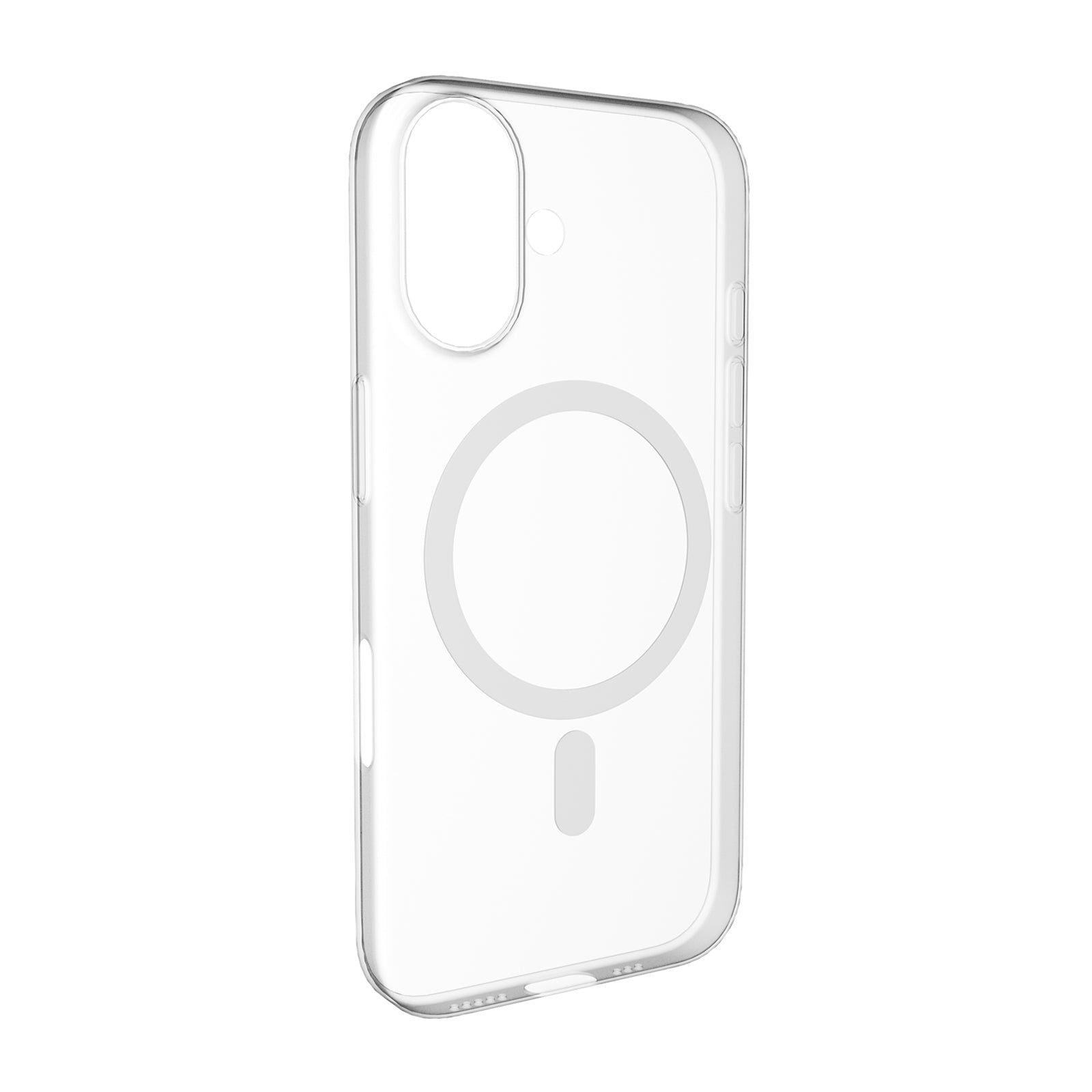 Cover Lite Mag per iPhone 17