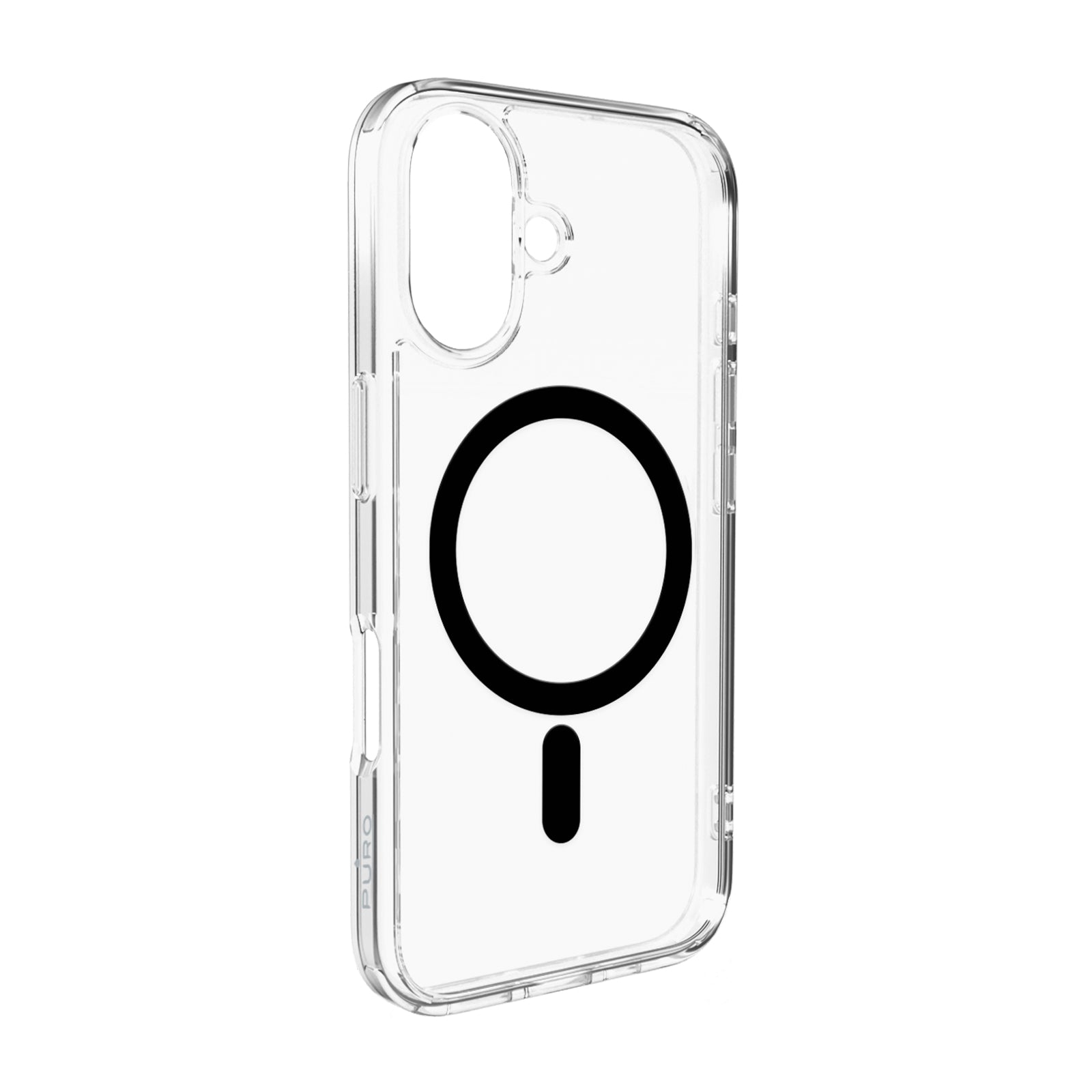 Cover Lite Mag for iPhone 17