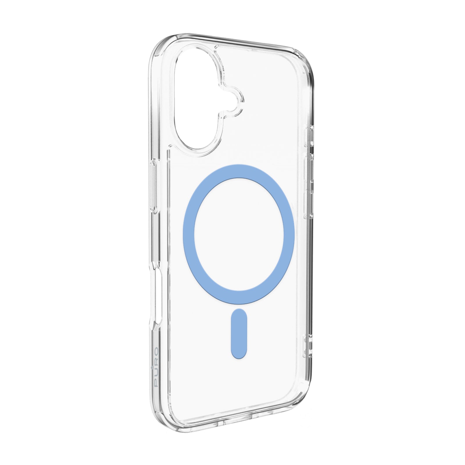 Cover Lite Mag for iPhone 17
