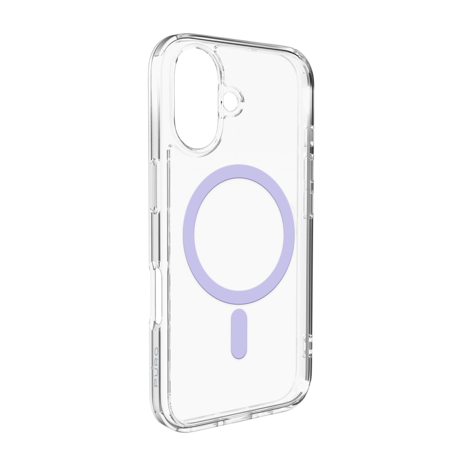 Cover Lite Mag for iPhone 17