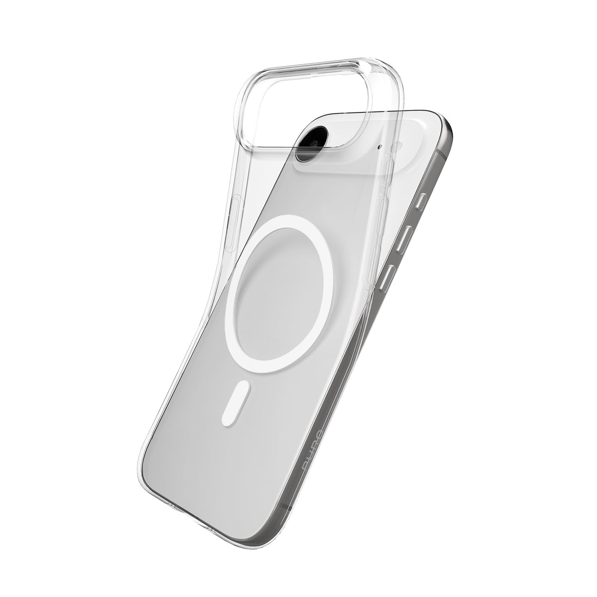 Coque 03 MAG pour iPhone Air