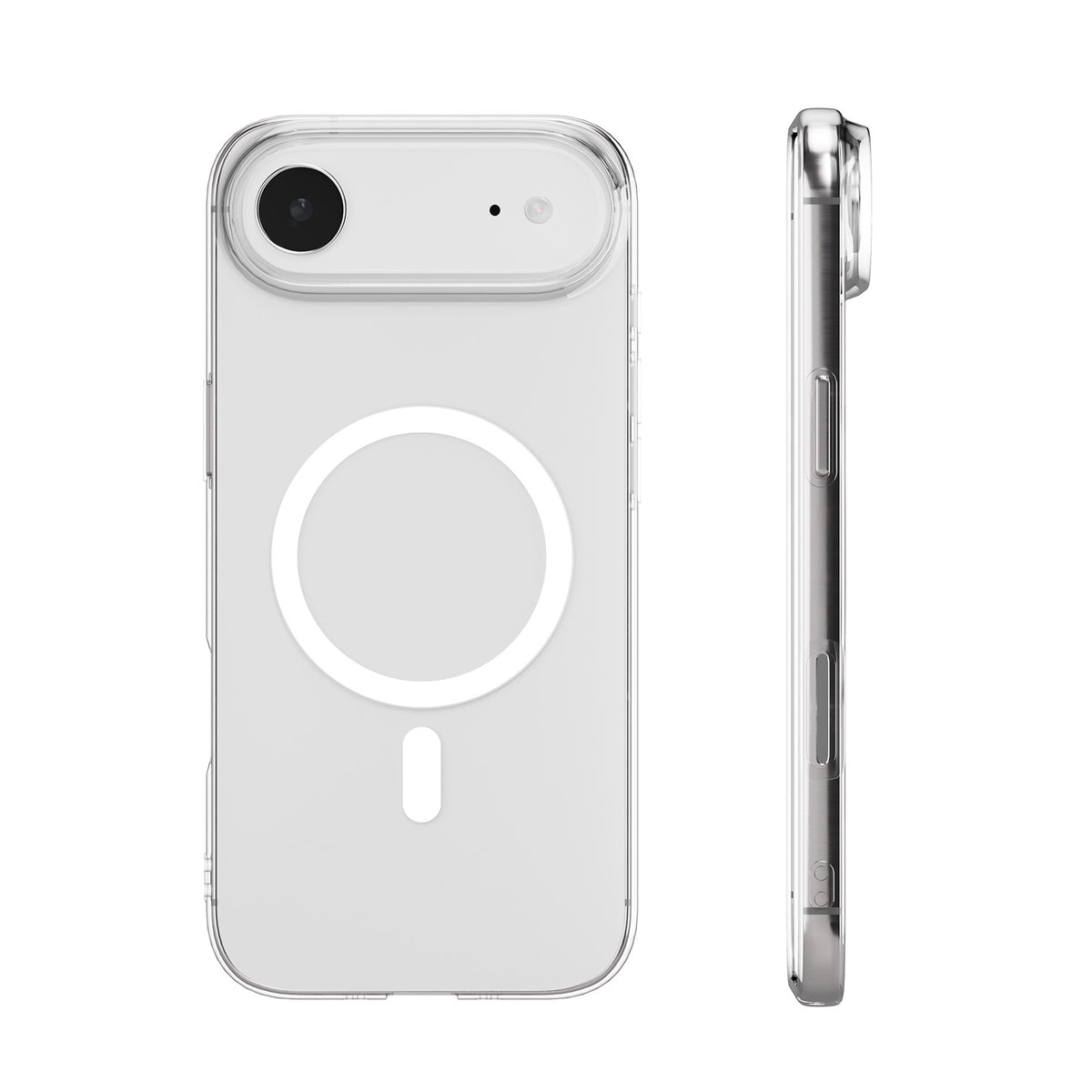Coque 03 MAG pour iPhone Air