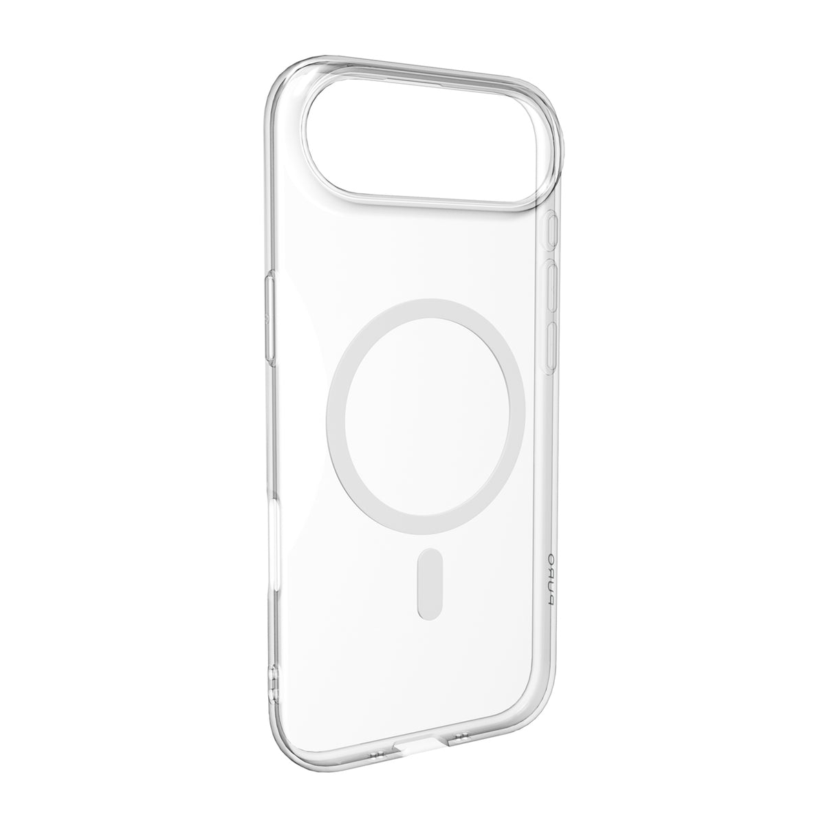 Coque 03 MAG pour iPhone Air