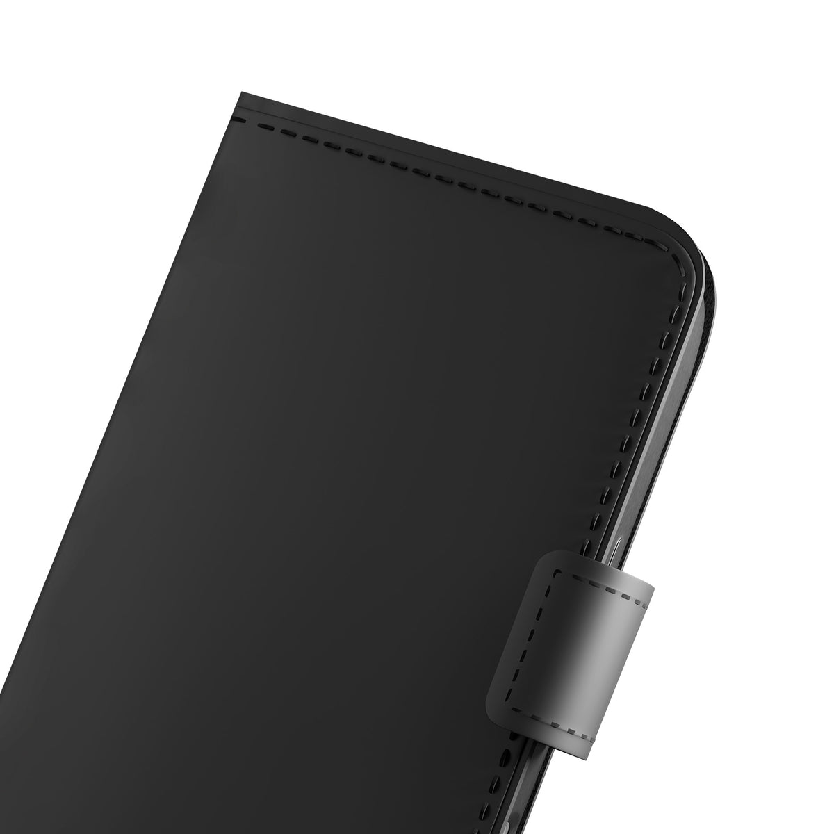 Wallet Stand Case for iPhone Air