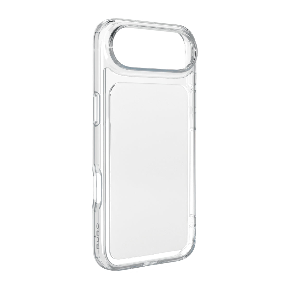 Plate Mag Case for iPhone Air