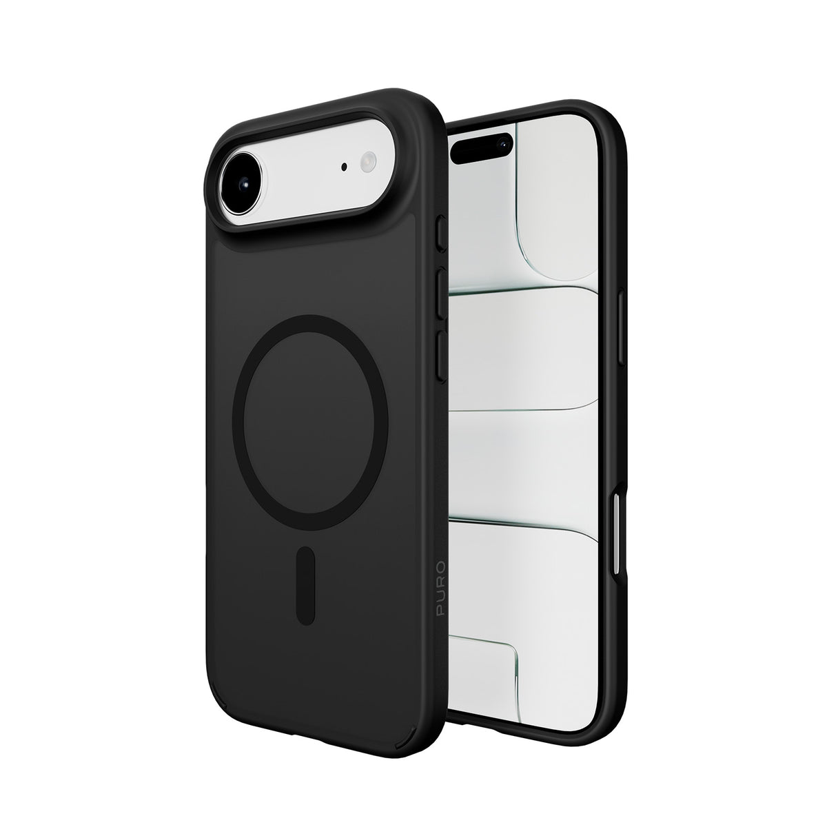 Cover Gradient per iPhone Air