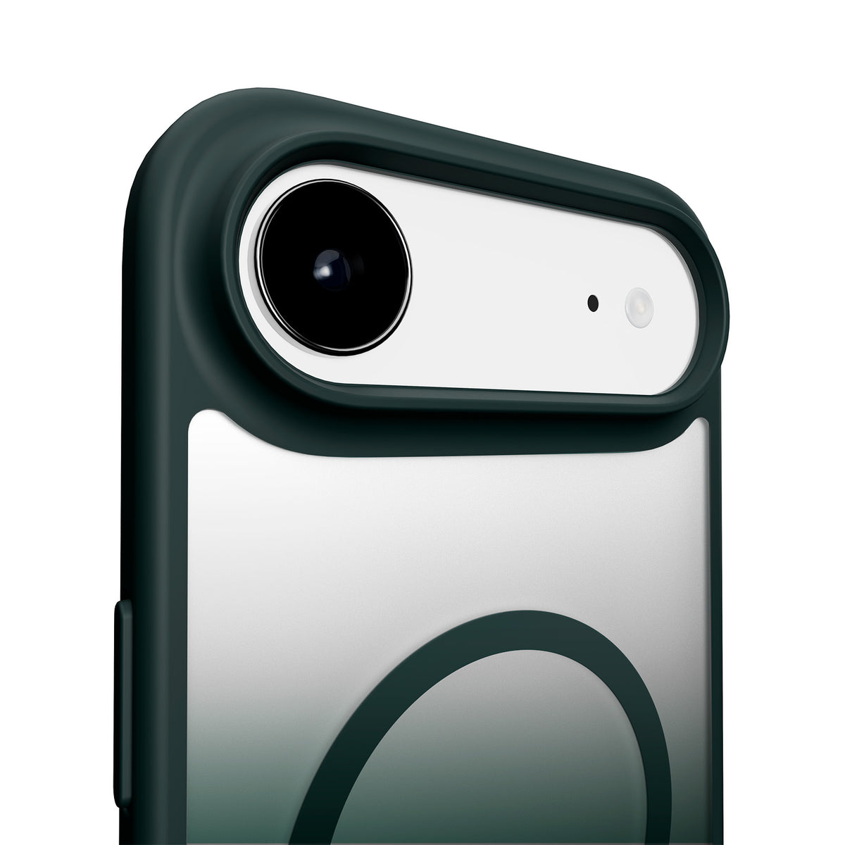 Cover Gradient per iPhone Air