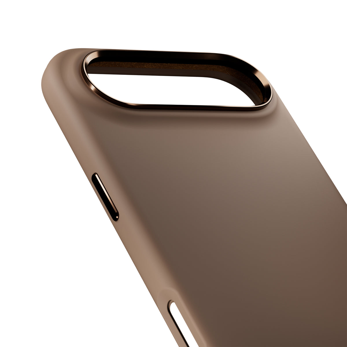 Cover ICON MAG PRO per iPhone Air