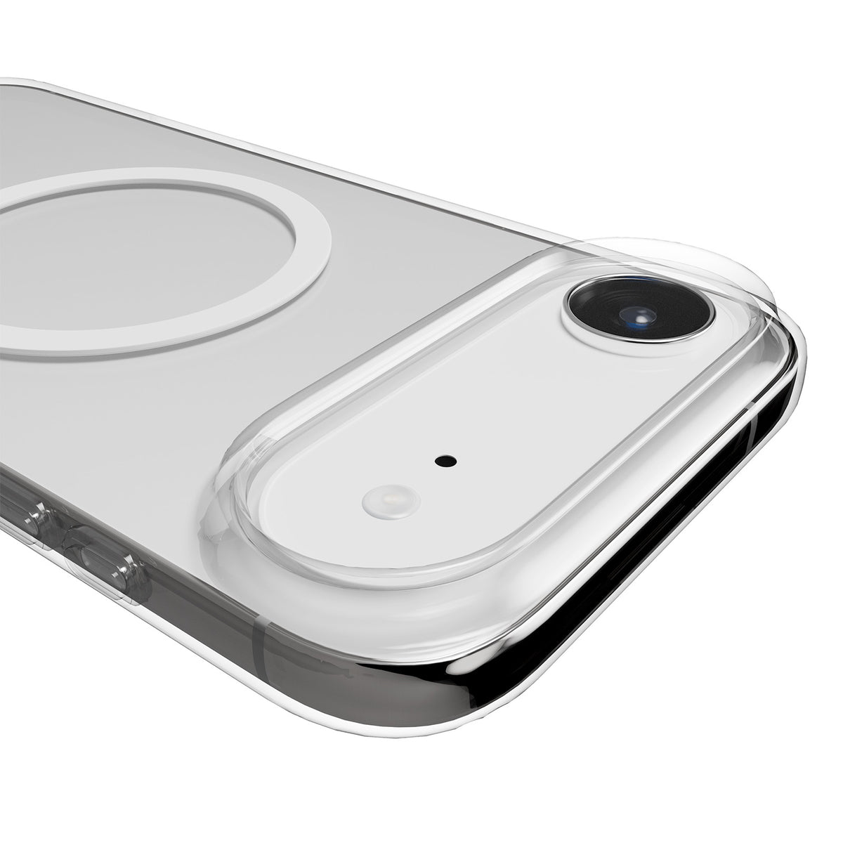 Cover Lite Mag per iPhone Air