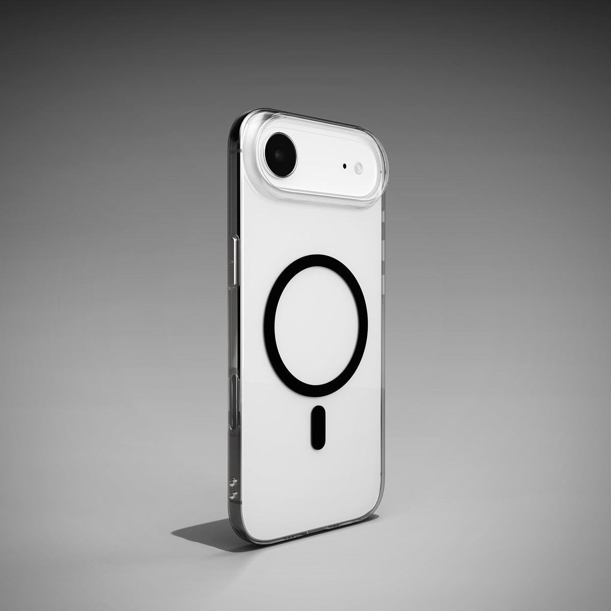 Cover Lite Mag per iPhone Air