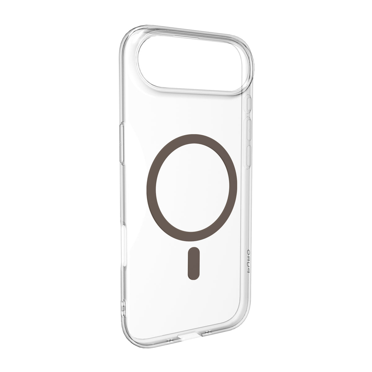 Cover Lite Mag per iPhone Air