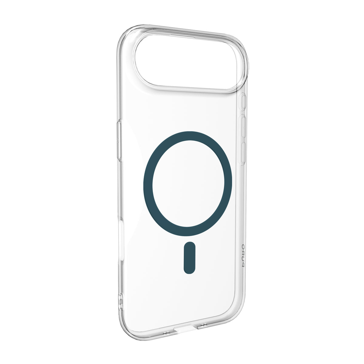 Cover Lite Mag per iPhone Air
