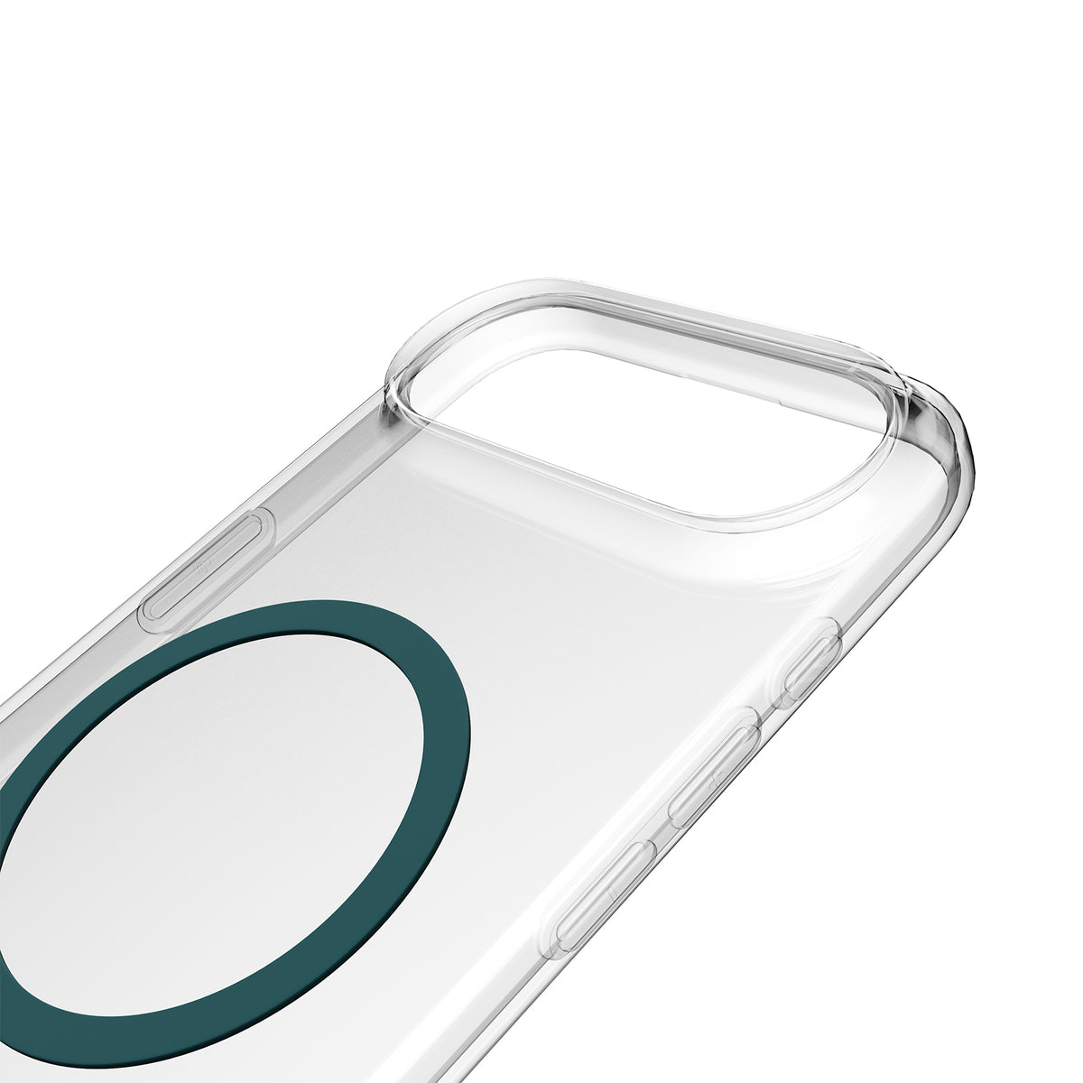 Cover Lite Mag per iPhone Air