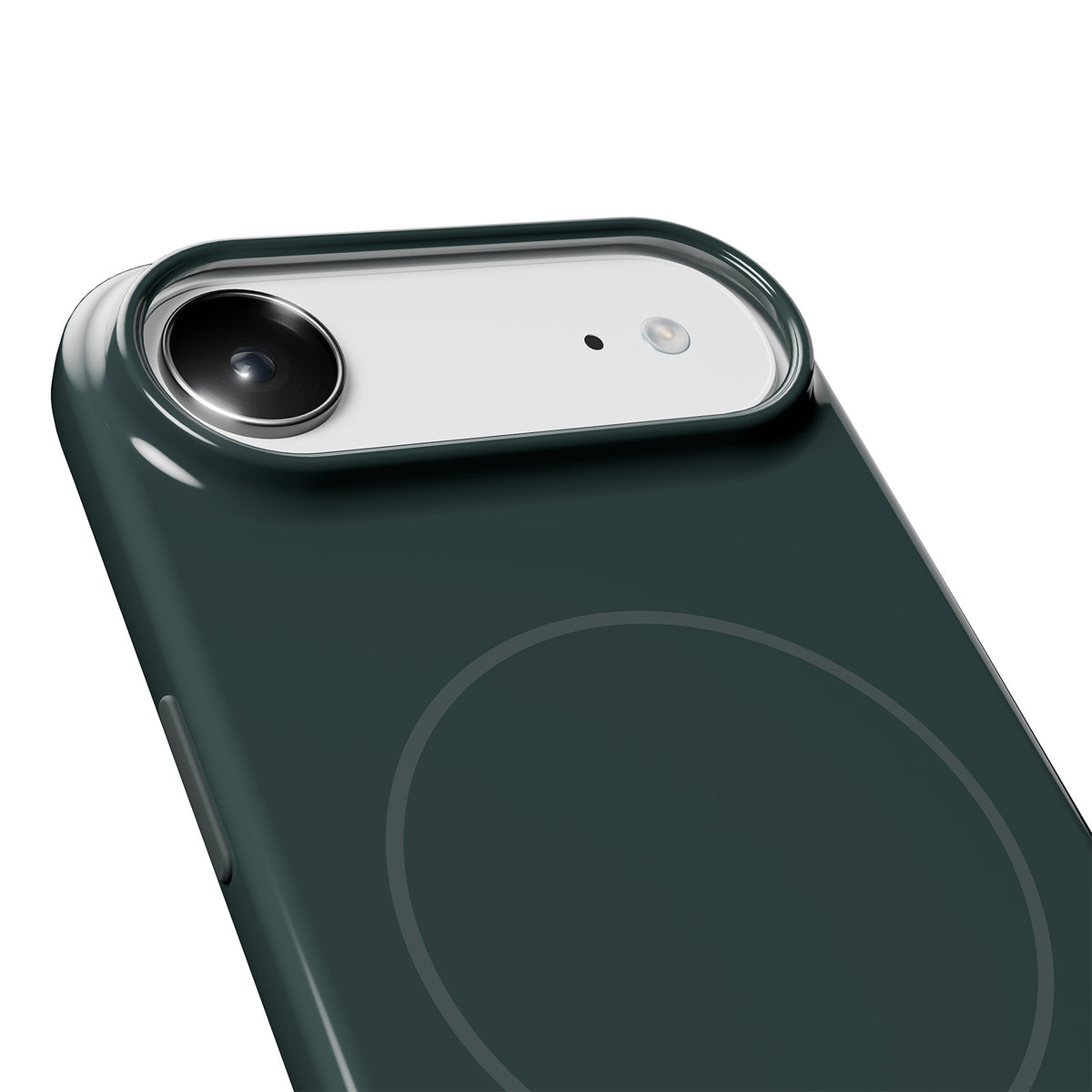 Pulse cover per iPhone Air