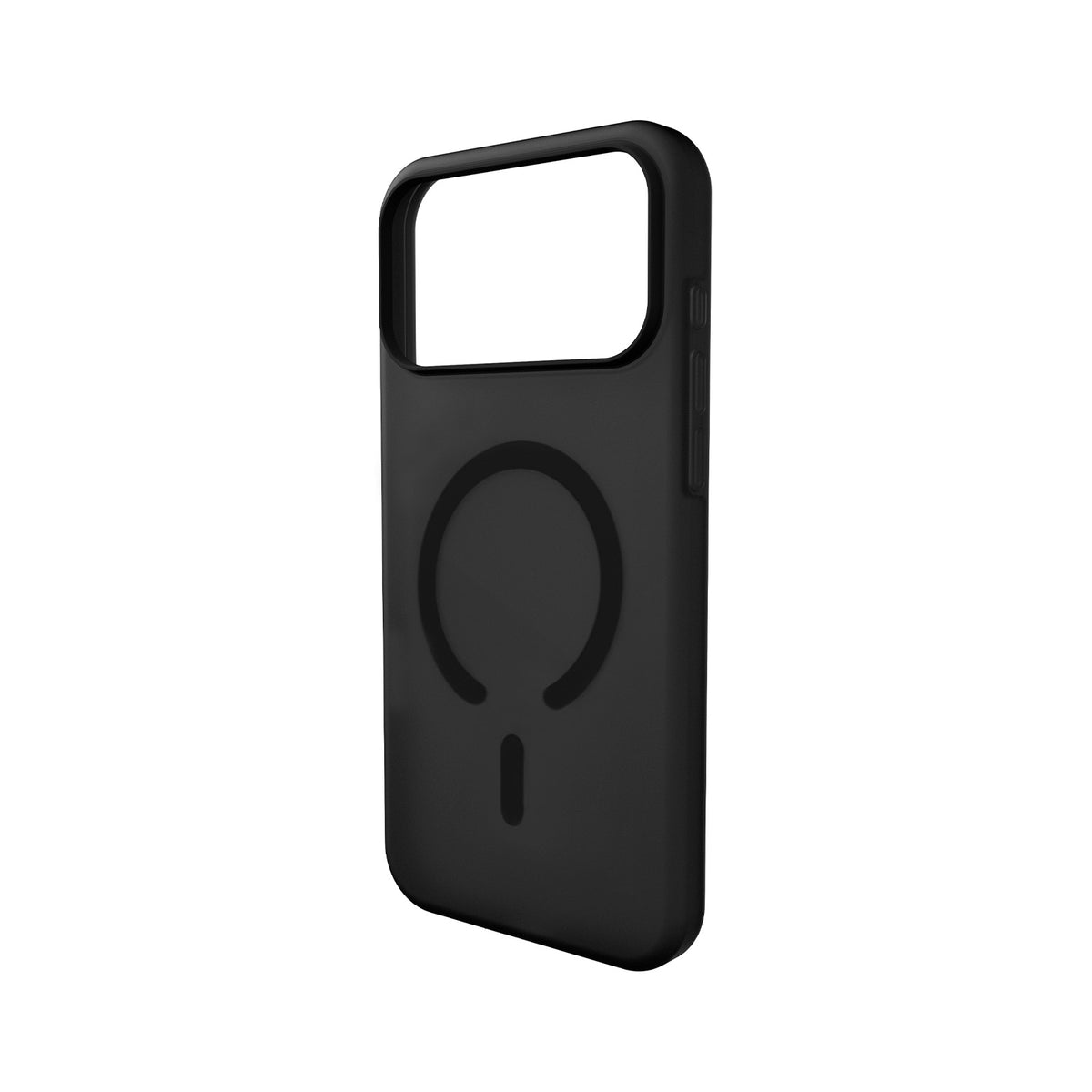 Coque Daylight pour iPhone 17 Pro