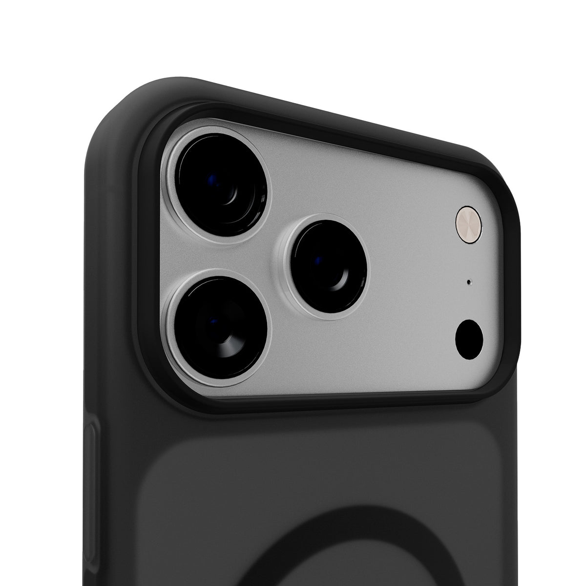 Coque Daylight pour iPhone 17 Pro