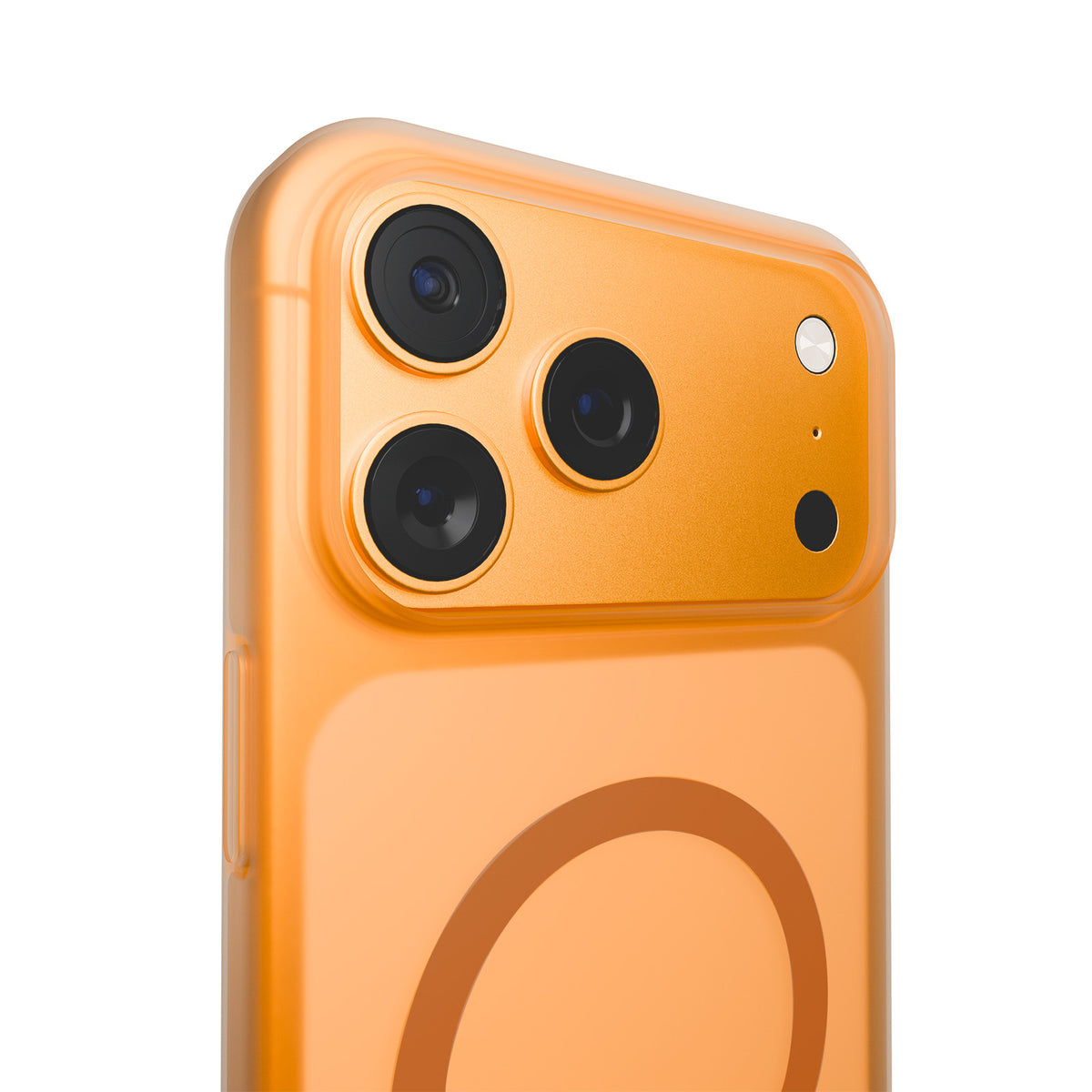Coque Daylight pour iPhone 17 Pro