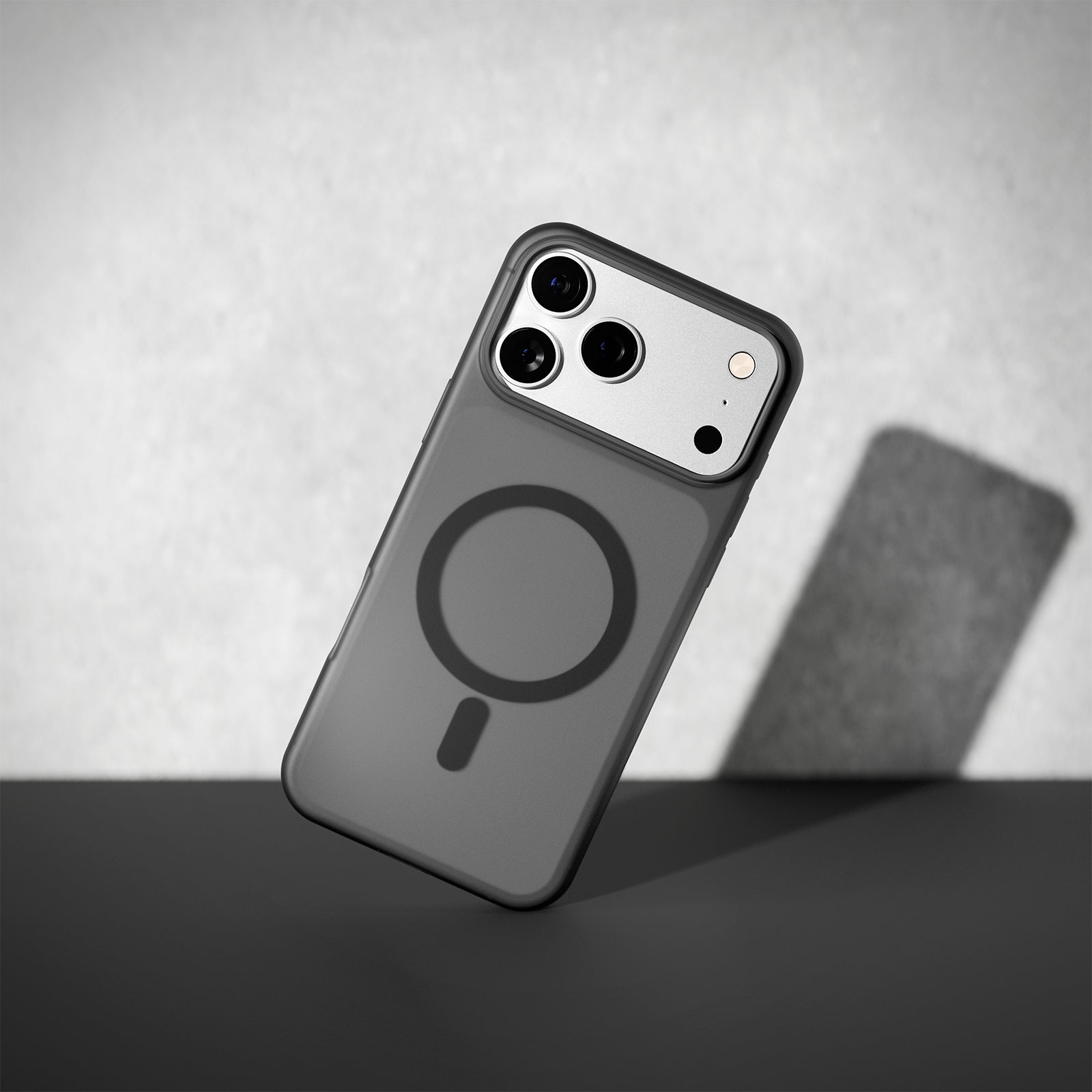 Cover Daylight for iPhone 17-pro