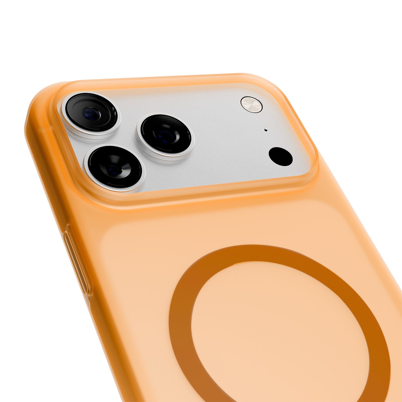 Cover Daylight for iPhone 17-pro