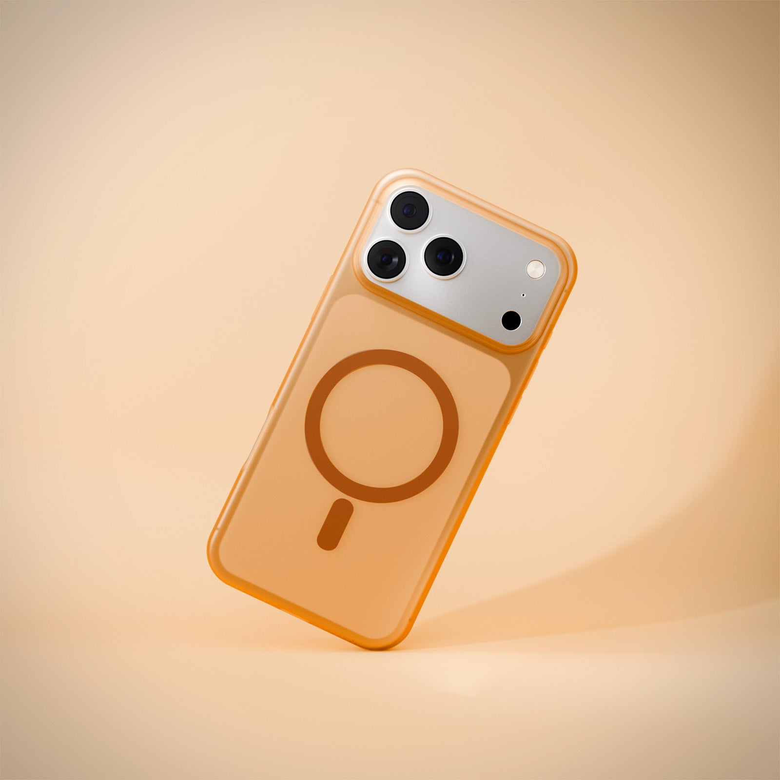 Cover Daylight for iPhone 17-pro