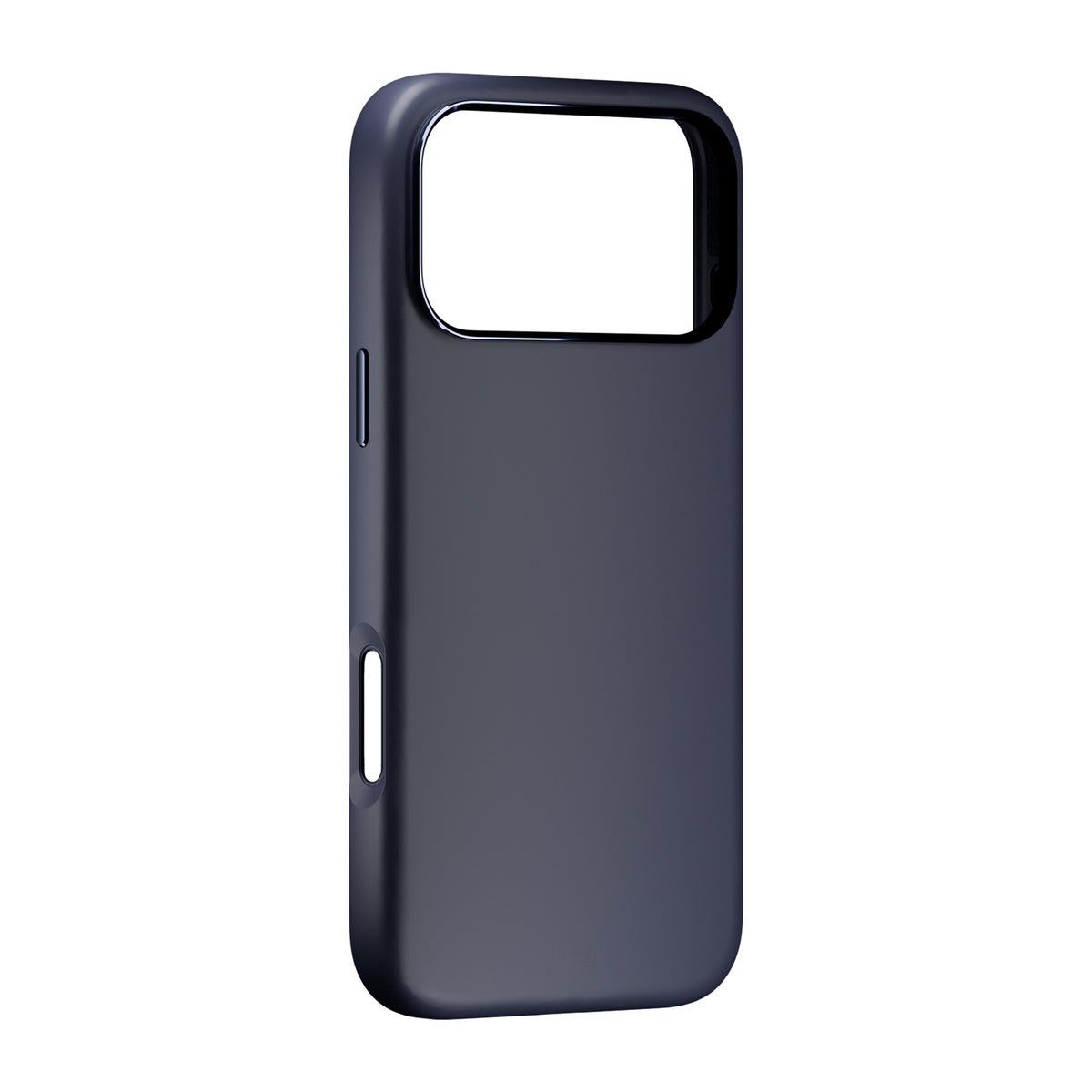 Cover ICON MAG PRO per iPhone 18 Pro/17 Pro