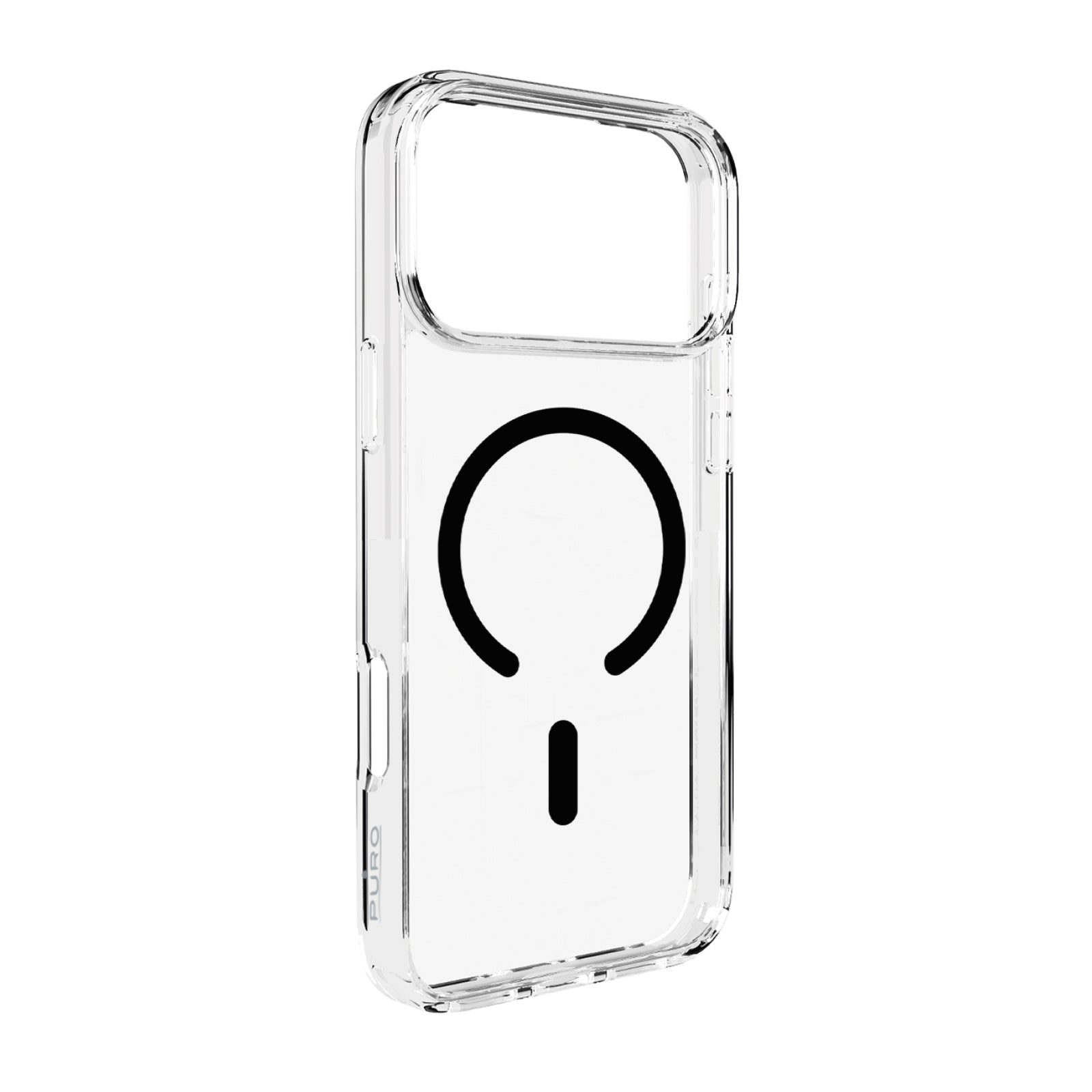Cover Lite Mag for iPhone 17 Pro