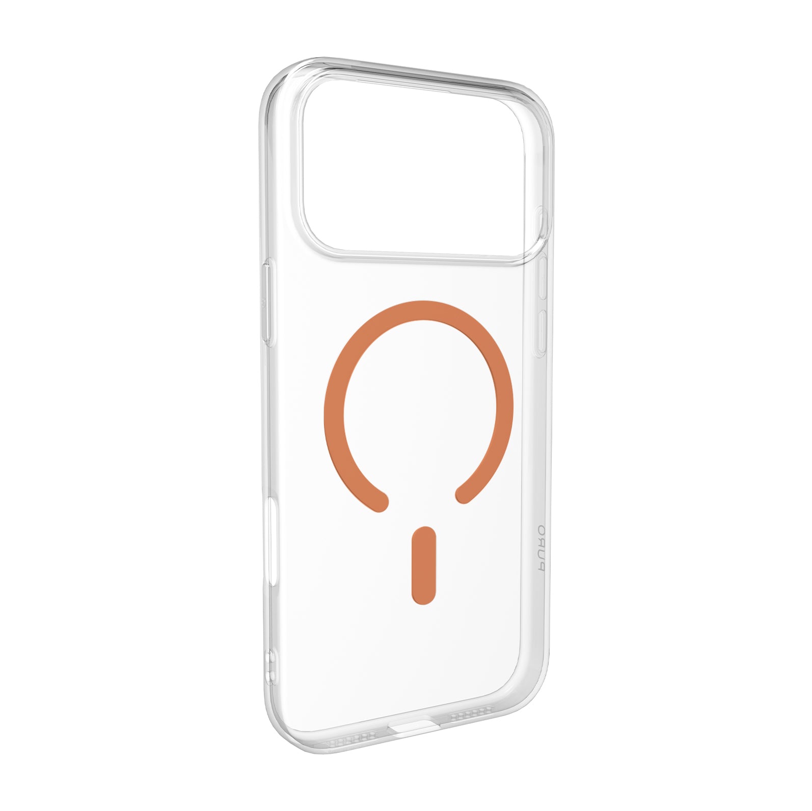 Cover Lite Mag per iPhone 17 Pro