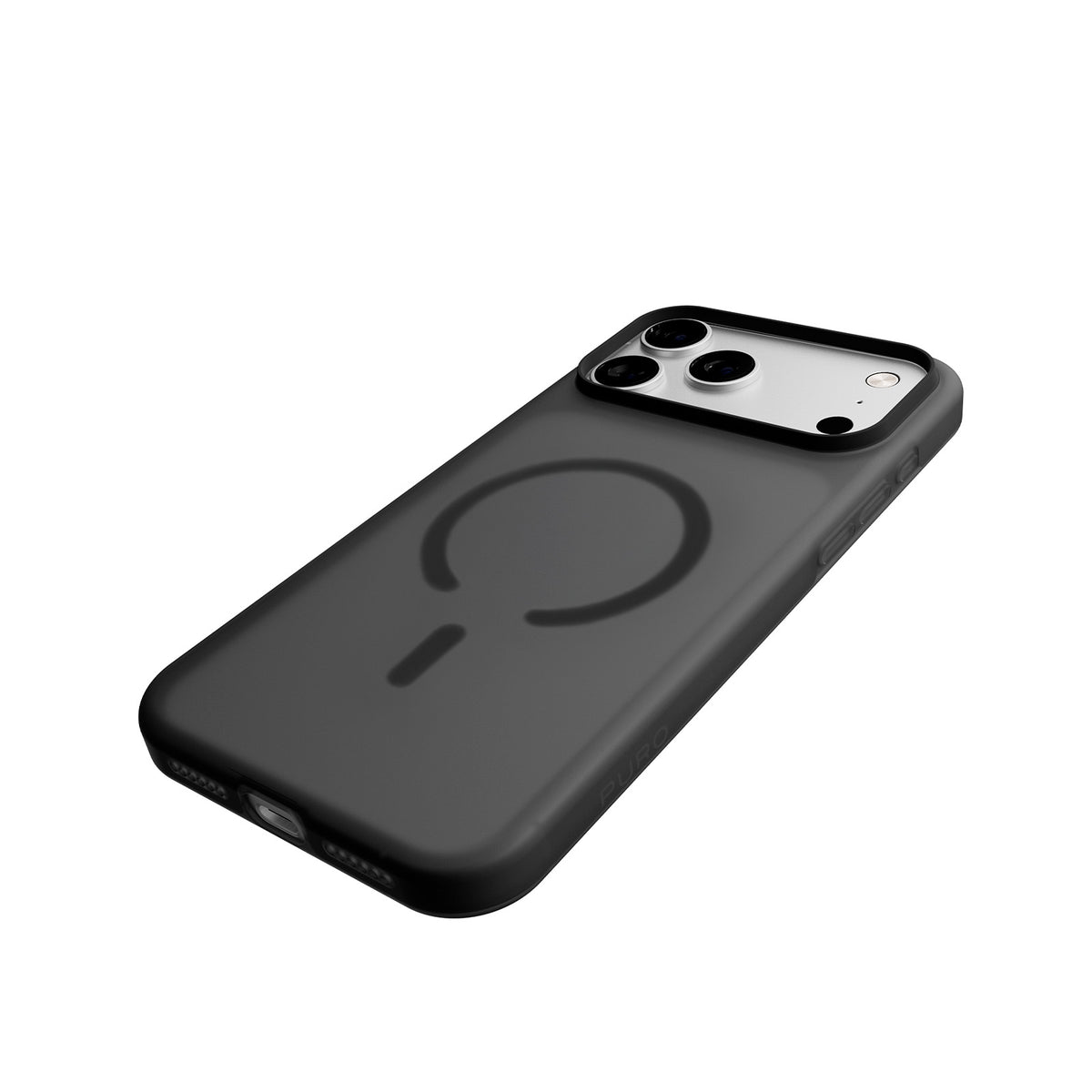 Cover Daylight per iPhone 17 Pro Max