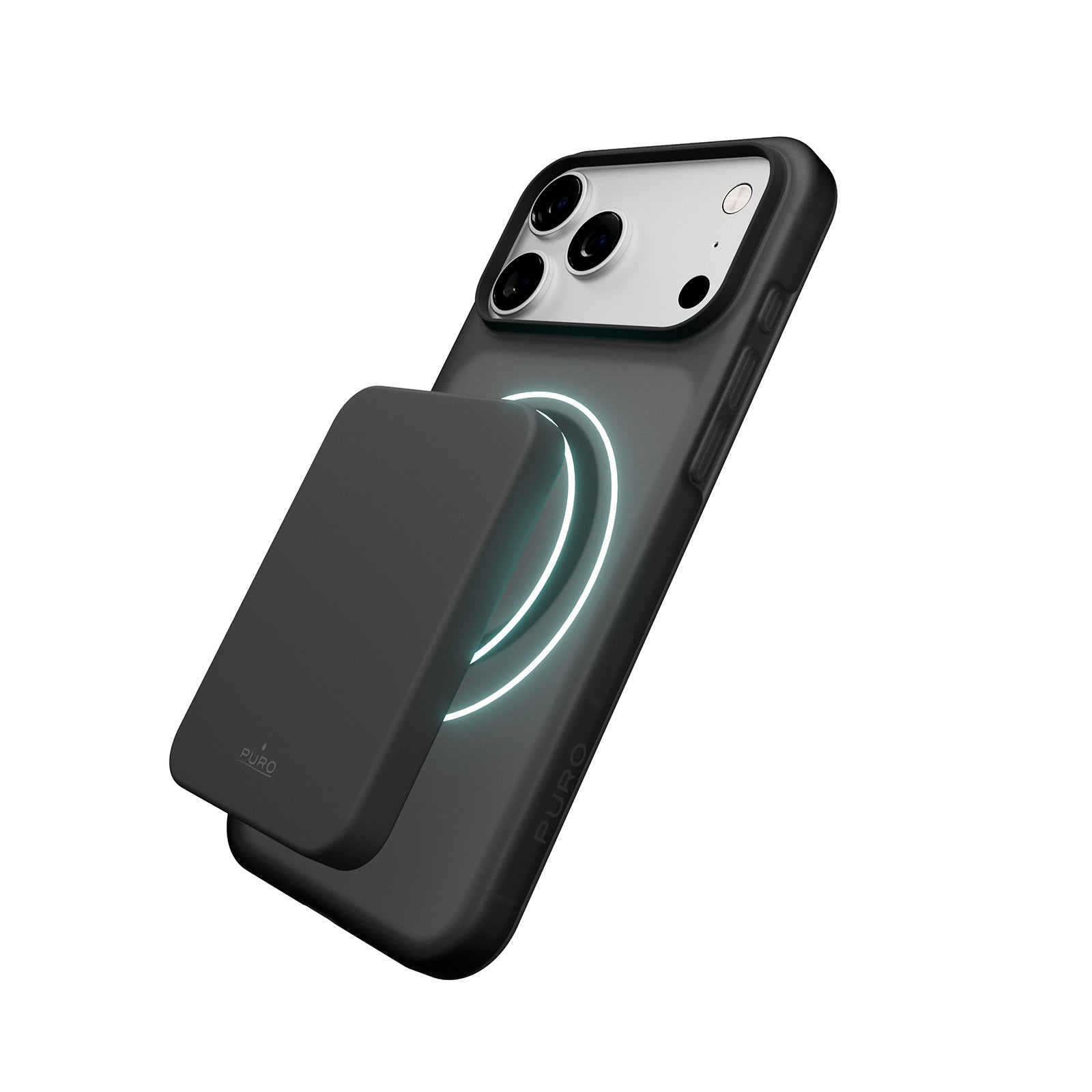 Cover Daylight for iPhone 17-pro-max