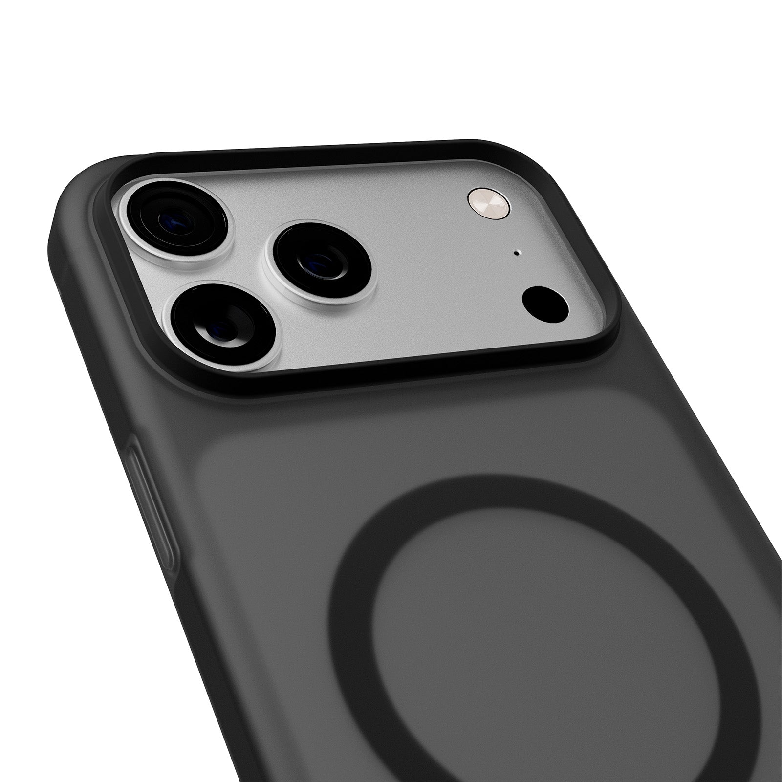 Cover Daylight for iPhone 17-pro-max