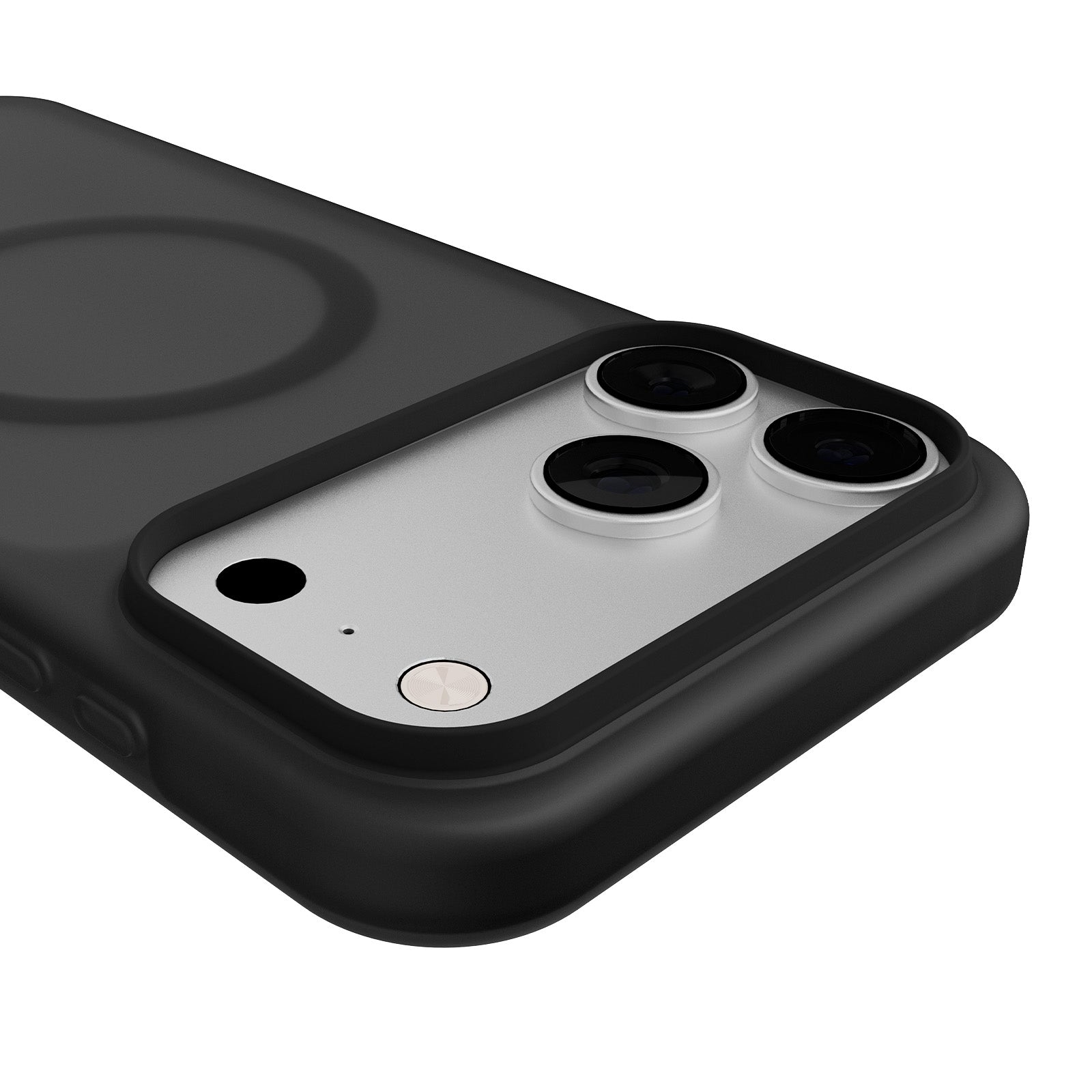 Cover Daylight for iPhone 17-pro-max