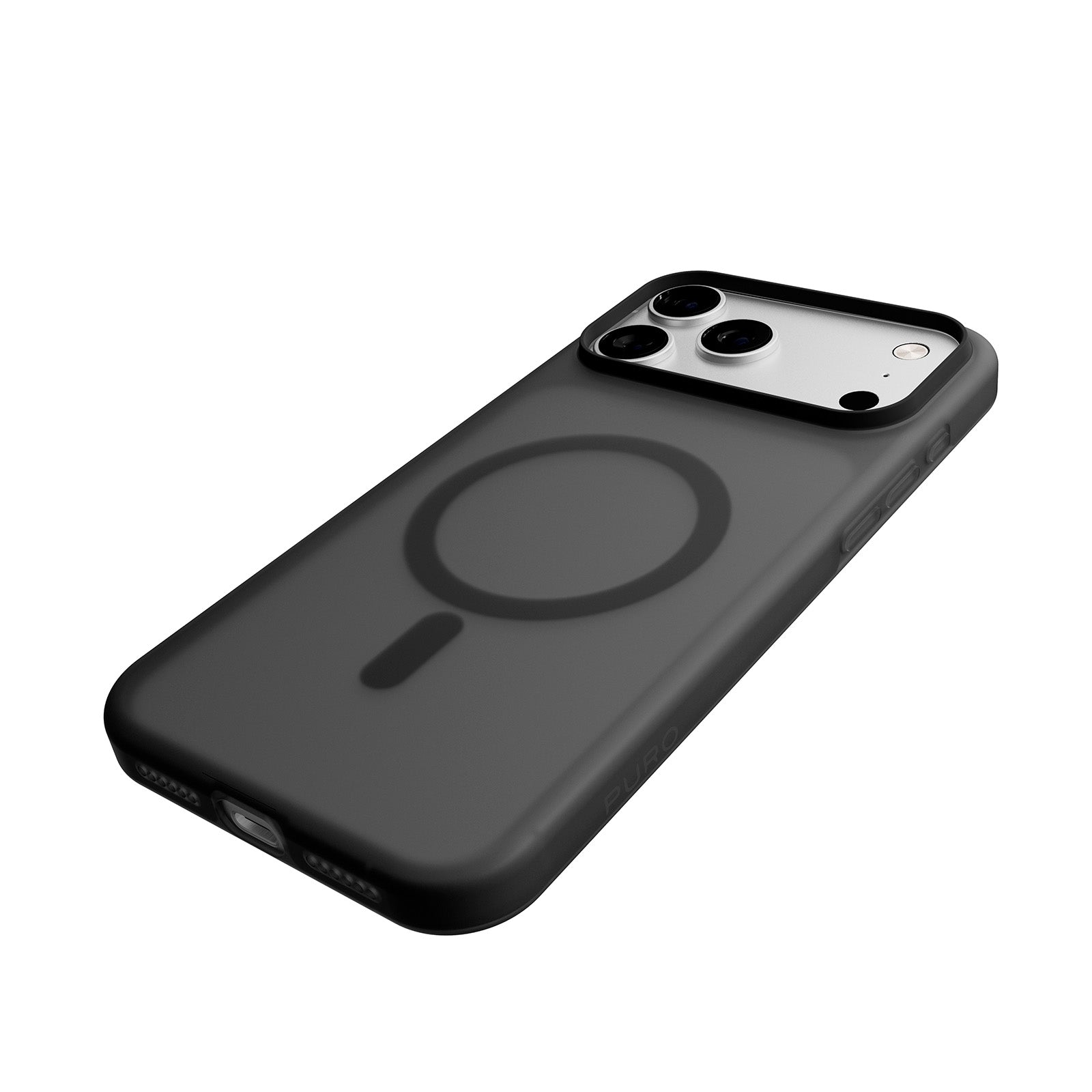 Cover Daylight for iPhone 17-pro-max