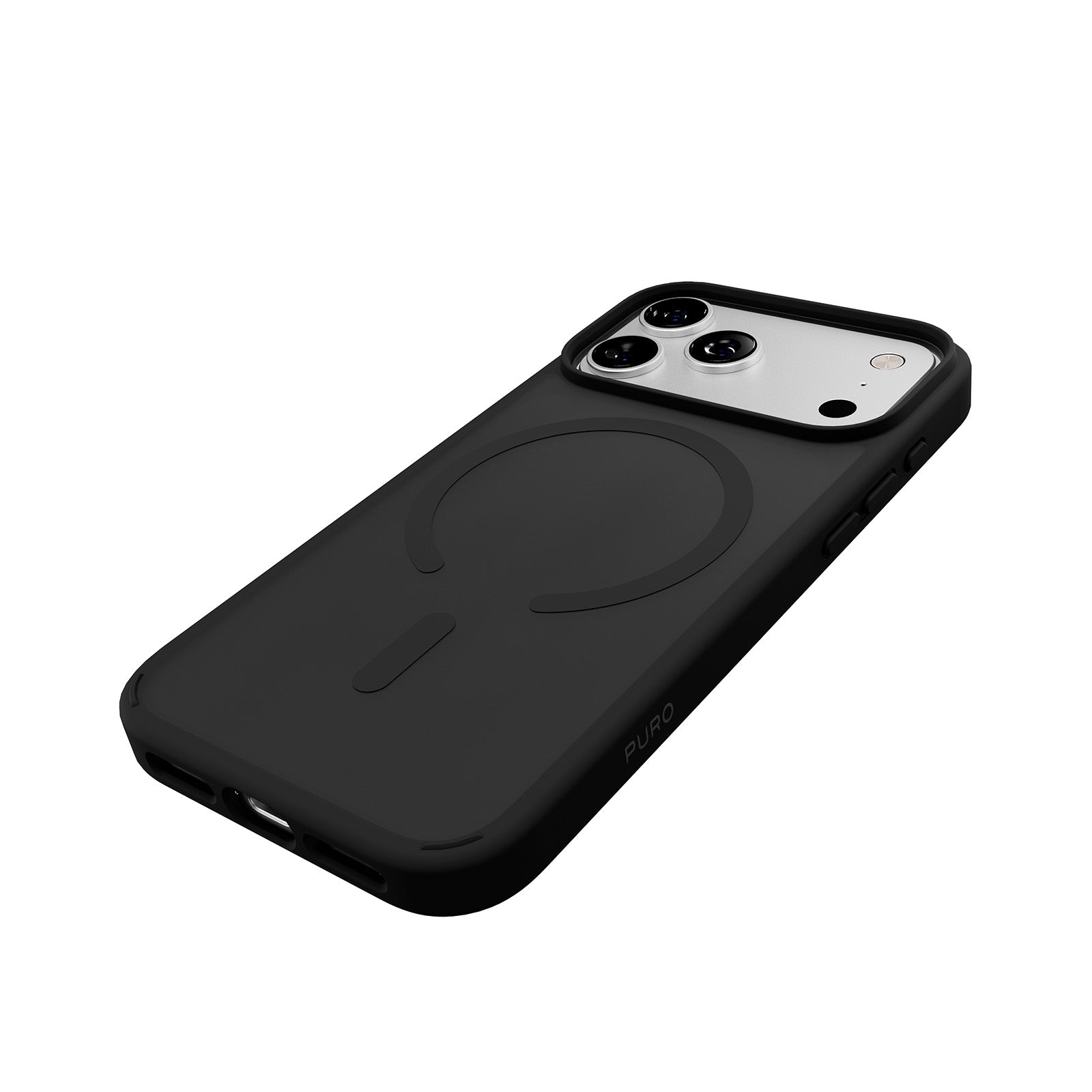 Cover Gradient for iPhone 17 Pro Max