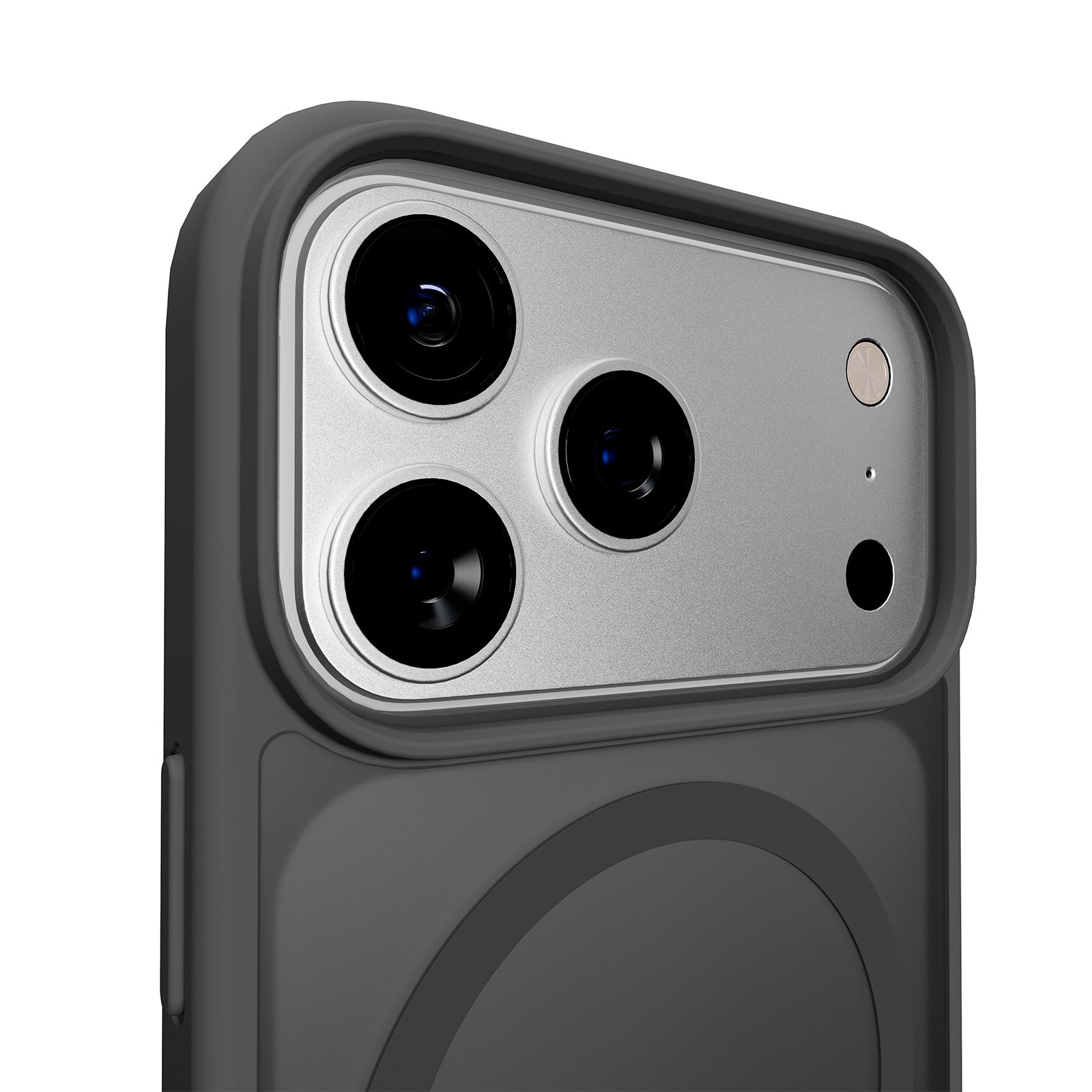 Cover Gradient for iPhone 17 Pro Max