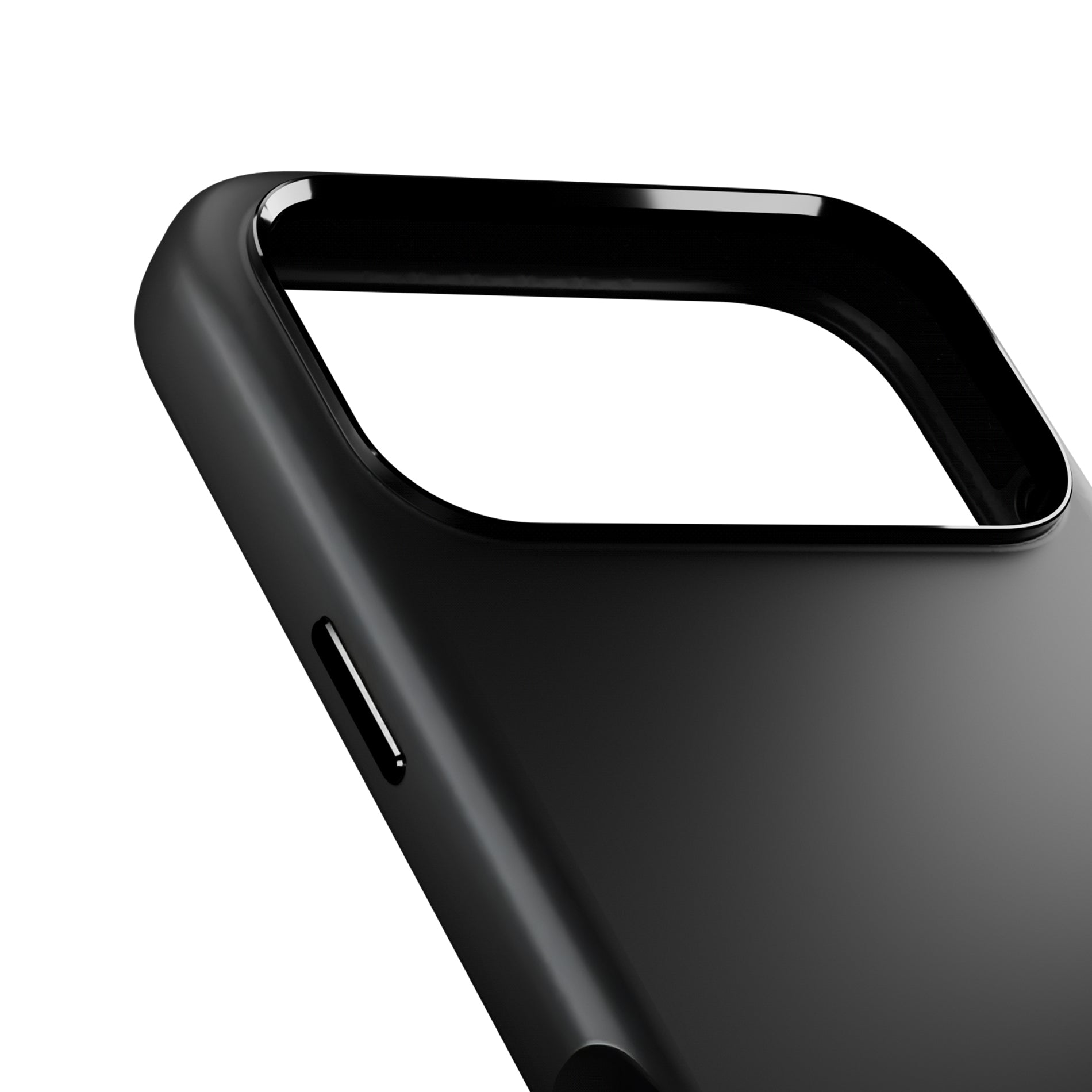 Cover ICON MAG PRO for iPhone 17-pro-max