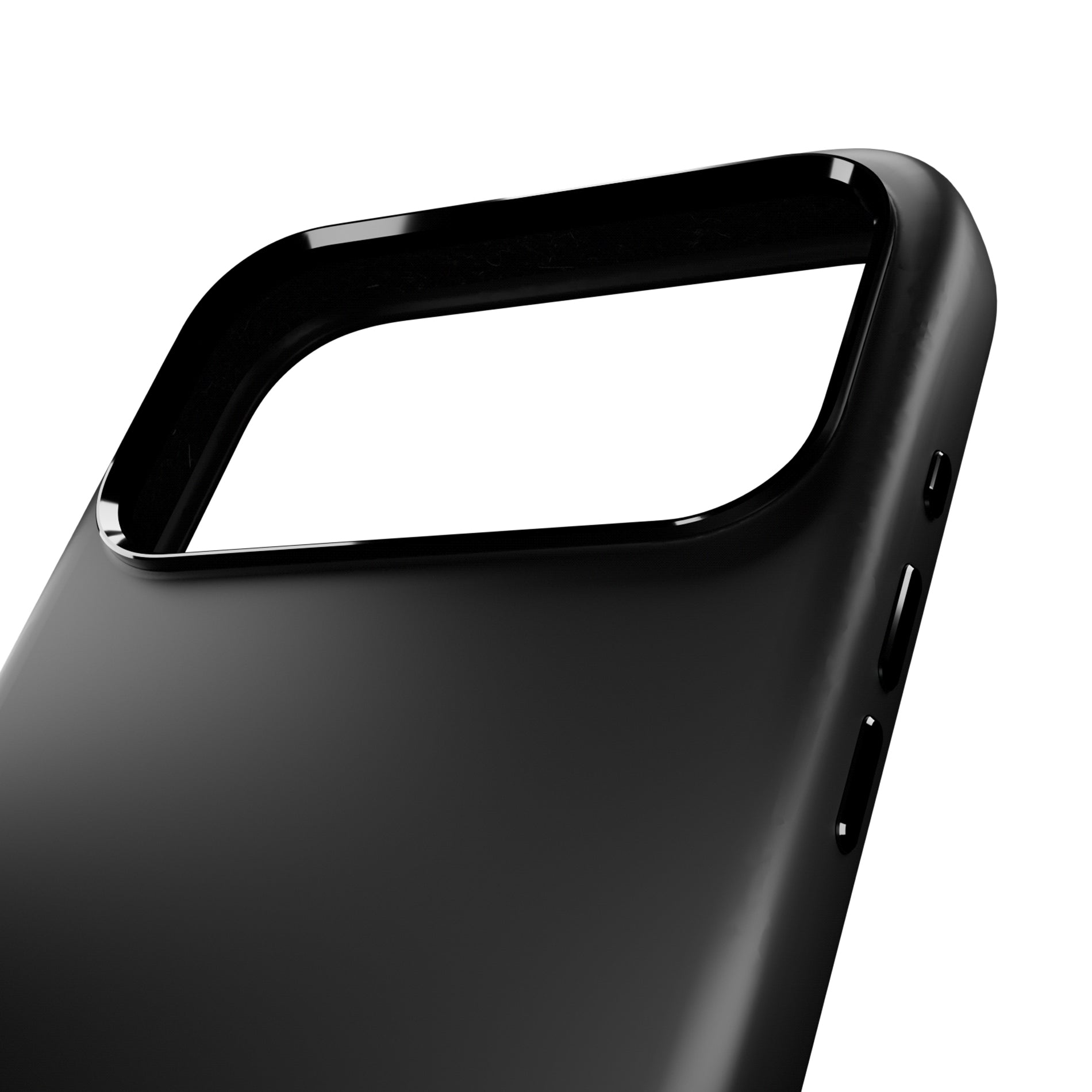 Cover ICON MAG PRO for iPhone 17-pro-max