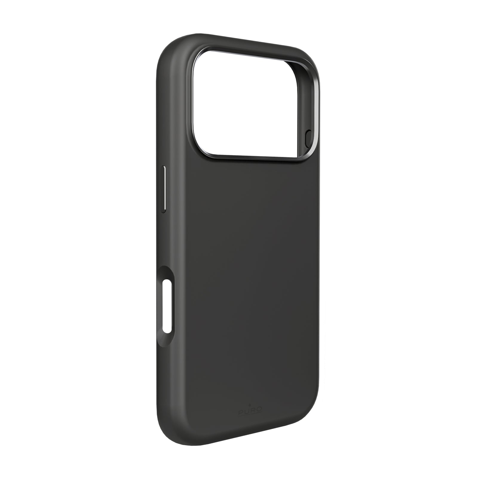 Cover ICON MAG PRO for iPhone 17-pro-max