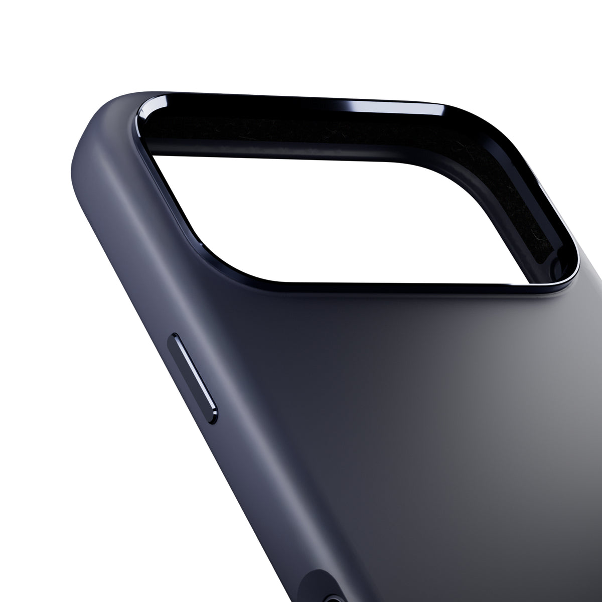 Cover ICON MAG PRO for iPhone 18 Pro Max/17 Pro Max