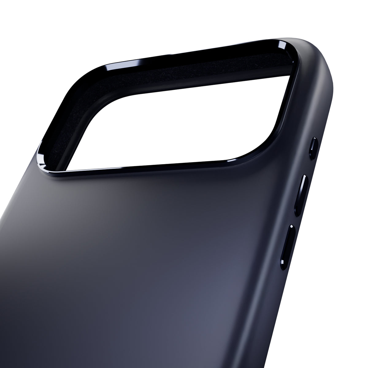 Cover ICON MAG PRO for iPhone 18 Pro Max/17 Pro Max