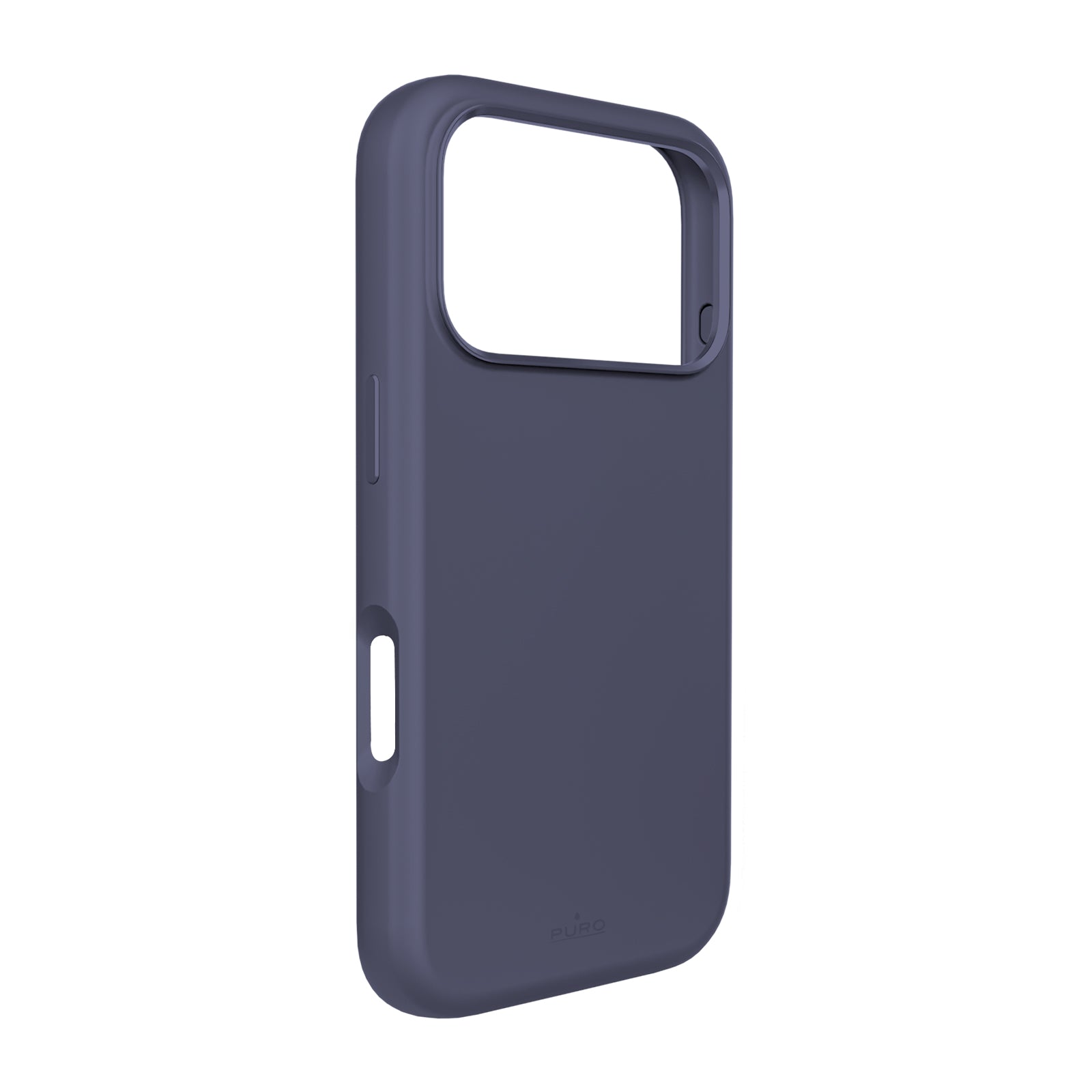 Cover ICON MAG PRO for iPhone 17-pro-max