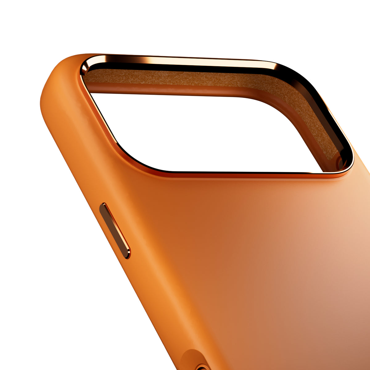 Cover ICON MAG PRO for iPhone 18 Pro Max/17 Pro Max