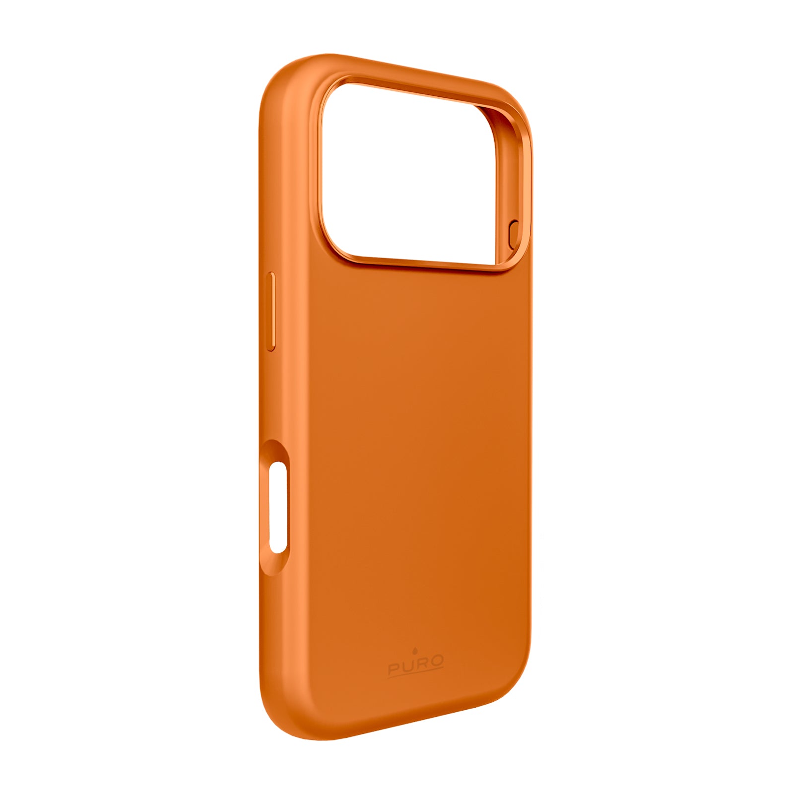 Cover ICON MAG PRO for iPhone 17-pro-max