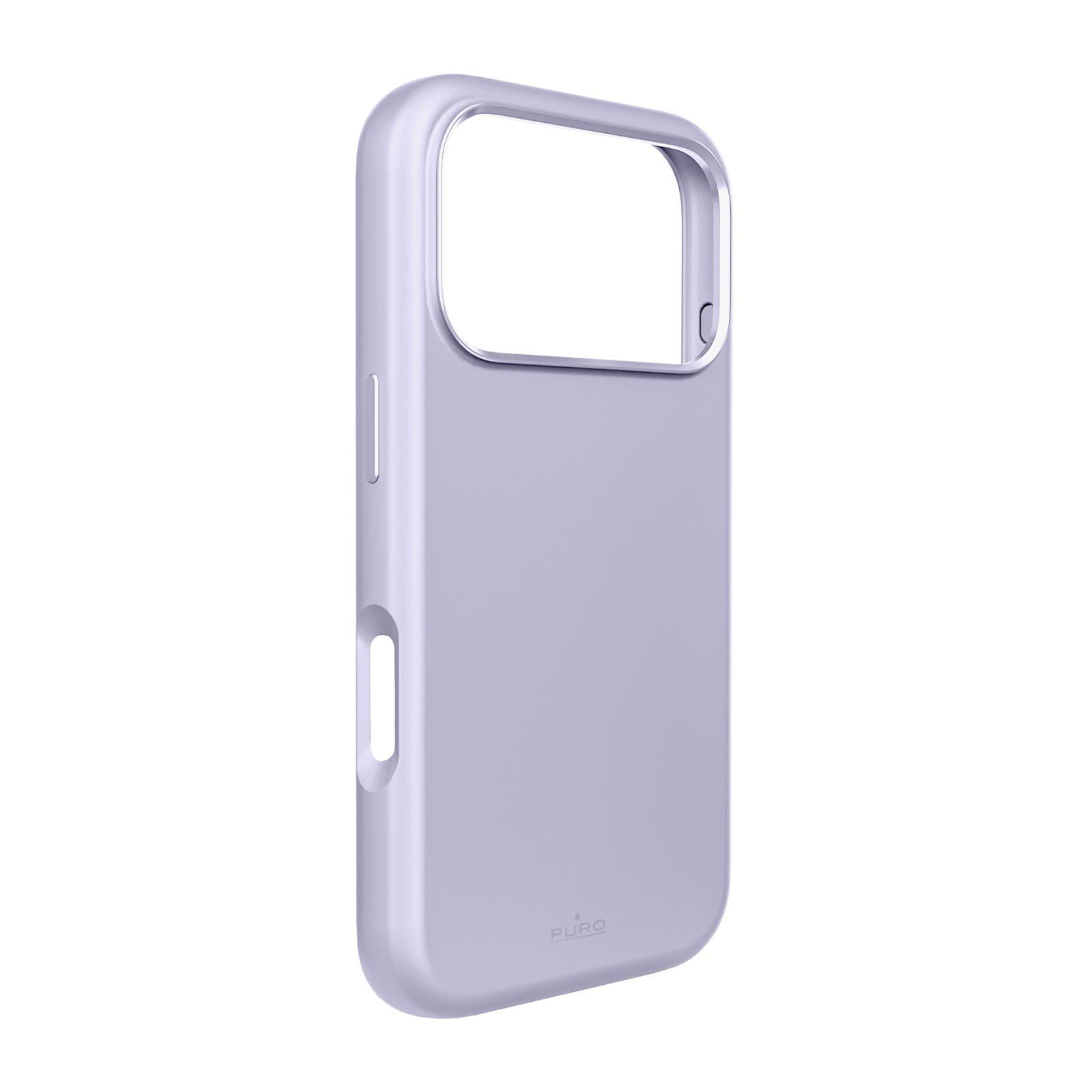 Cover ICON MAG PRO for iPhone 17-pro-max