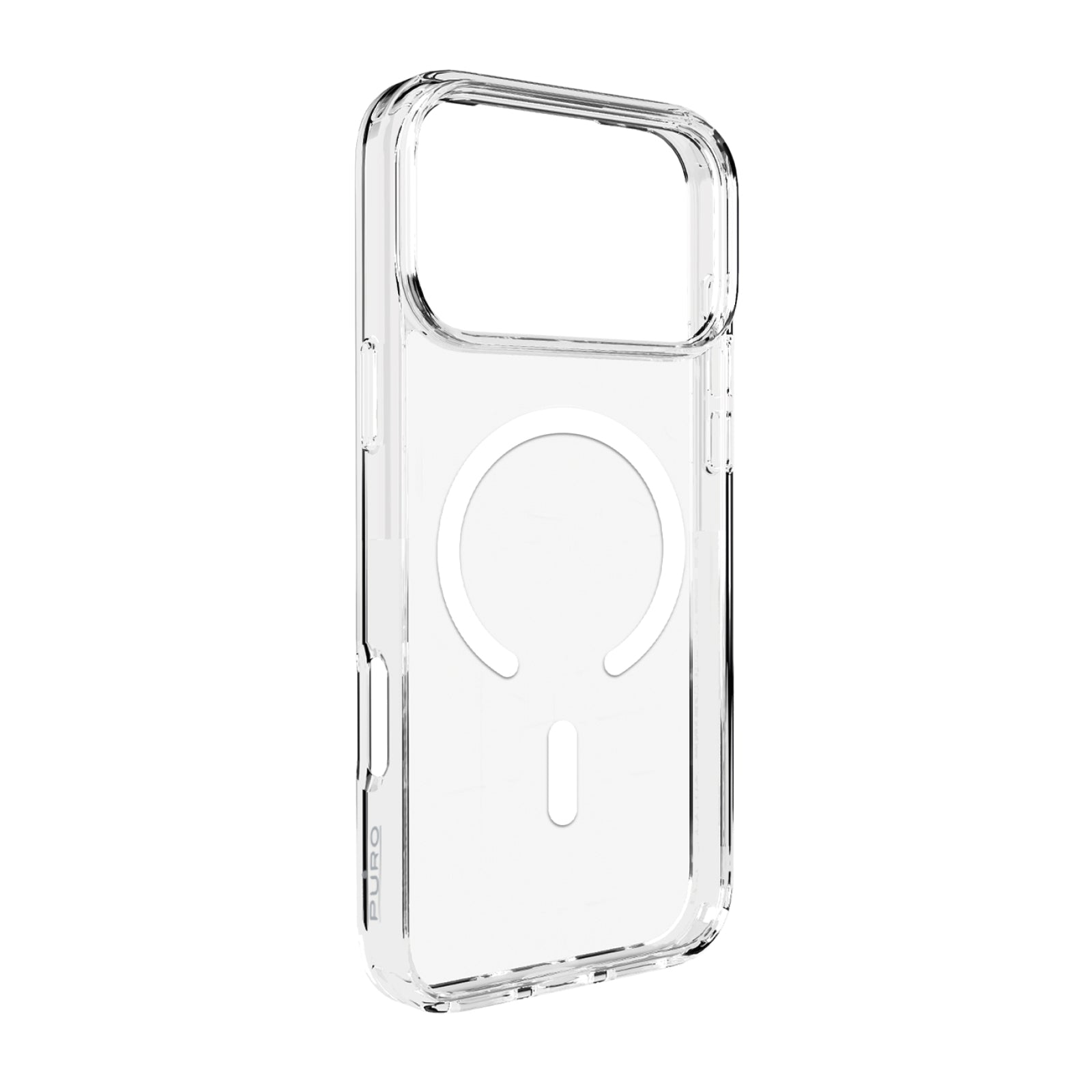 Cover Lite Mag for iPhone 17 Pro Max