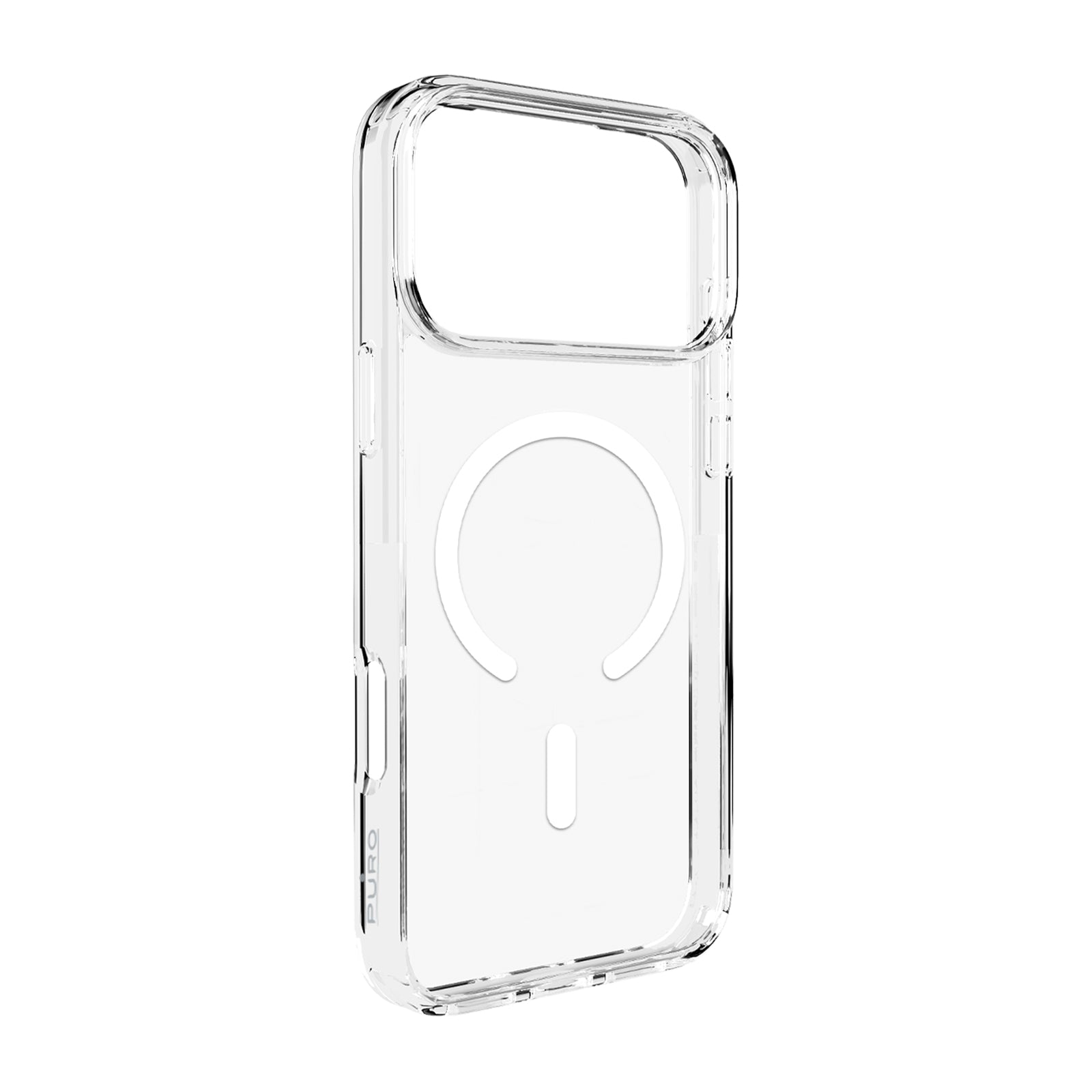 Coque iPhone 17 Pro Max Lite Mag