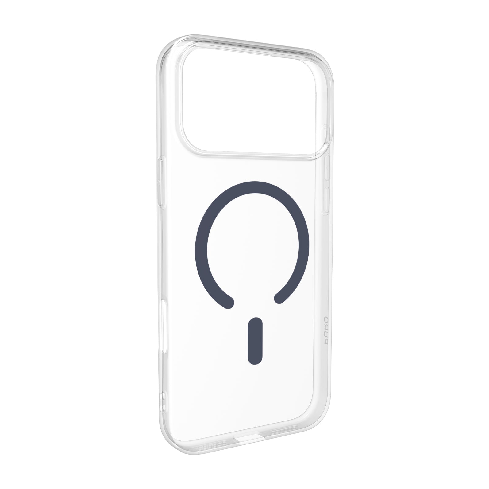 Cover Lite Mag per iPhone 17 Pro Max