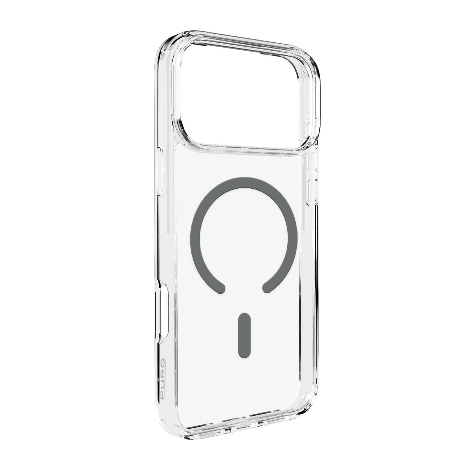 Cover Lite Mag for iPhone 17 Pro Max