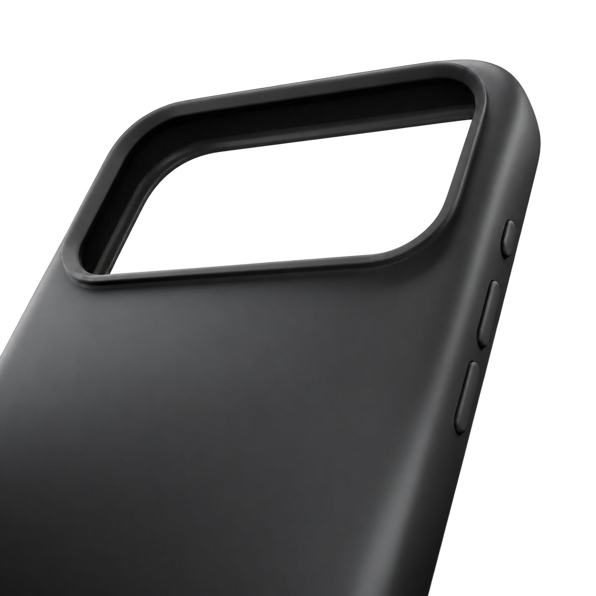 Coque ICON MAG pour iPhone 18 Pro/17 Pro
