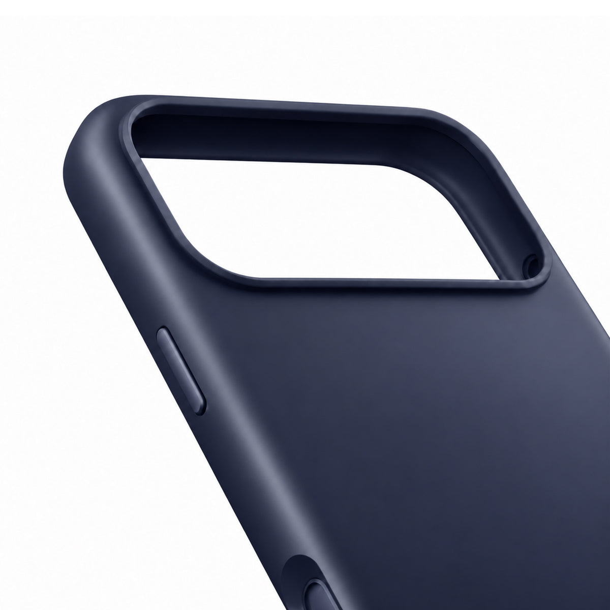 Coque ICON MAG pour iPhone 18 Pro/17 Pro